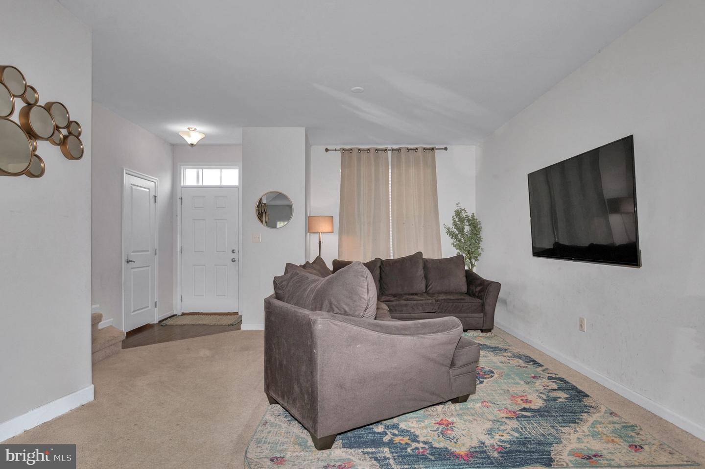 8633 ROSECRANS LN, SPOTSYLVANIA, Virginia 22553, 3 Bedrooms Bedrooms, ,2 BathroomsBathrooms,Residential,For sale,8633 ROSECRANS LN,VASP2035744 MLS # VASP2035744