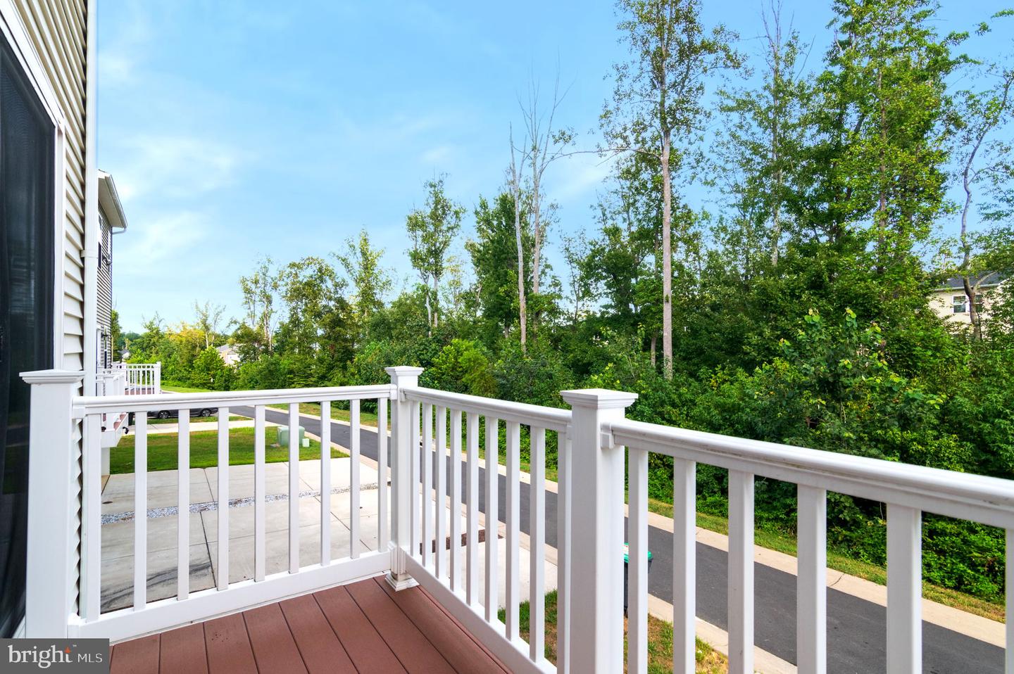 8633 ROSECRANS LN, SPOTSYLVANIA, Virginia 22553, 3 Bedrooms Bedrooms, ,2 BathroomsBathrooms,Residential,For sale,8633 ROSECRANS LN,VASP2035744 MLS # VASP2035744