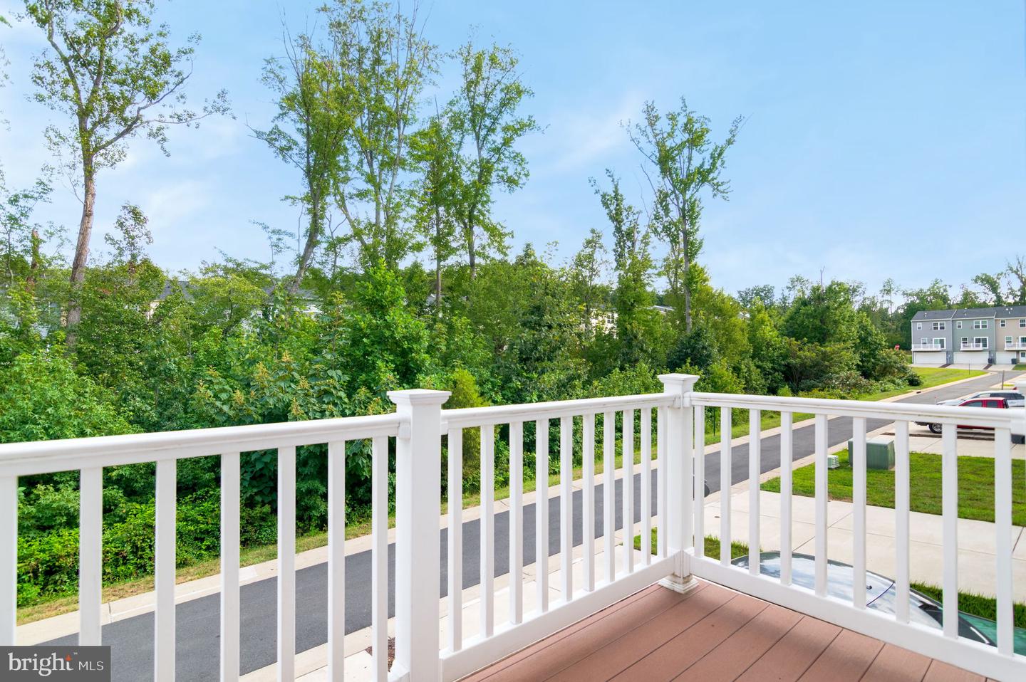 8633 ROSECRANS LN, SPOTSYLVANIA, Virginia 22553, 3 Bedrooms Bedrooms, ,2 BathroomsBathrooms,Residential,For sale,8633 ROSECRANS LN,VASP2035744 MLS # VASP2035744
