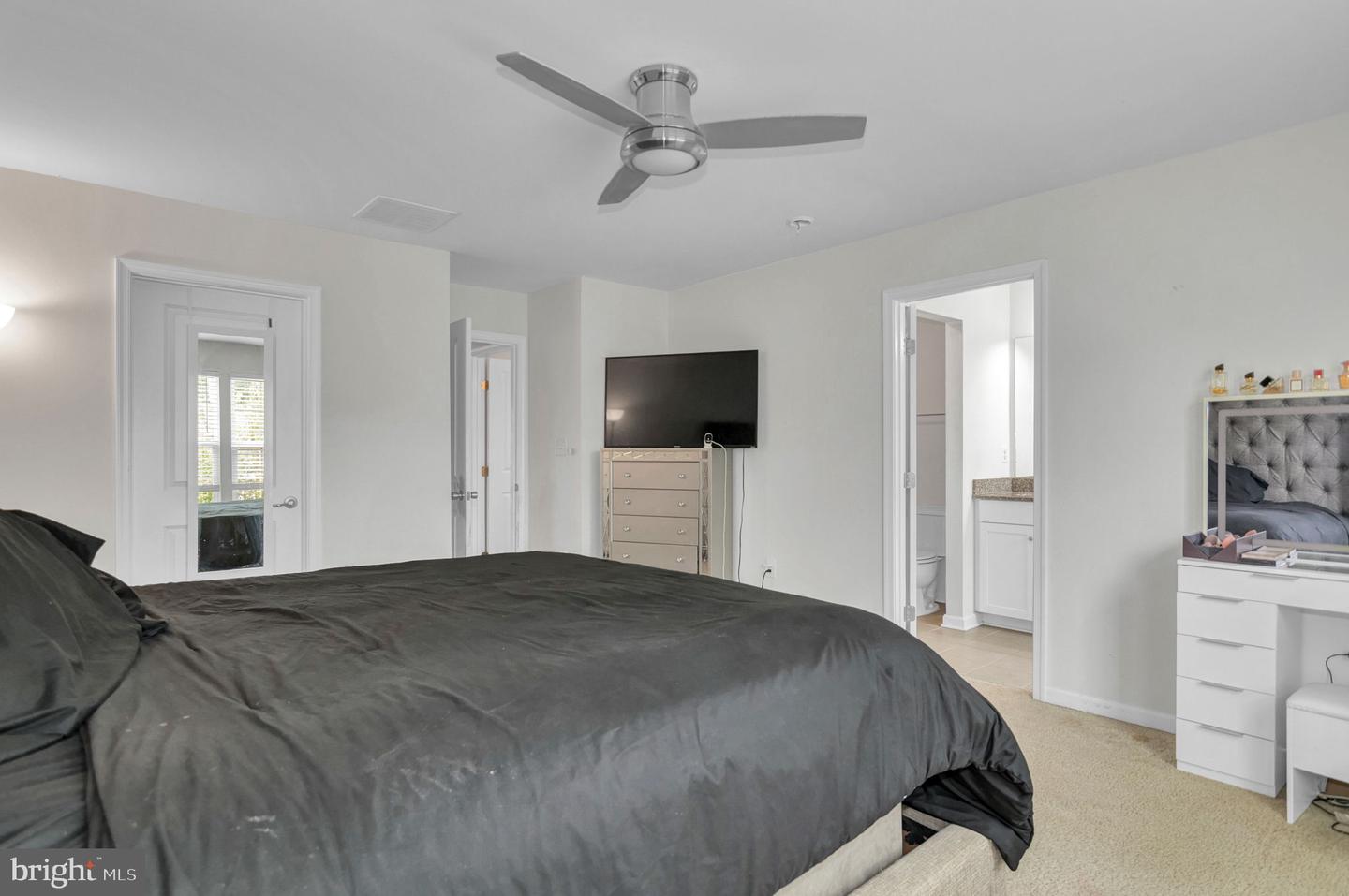 8633 ROSECRANS LN, SPOTSYLVANIA, Virginia 22553, 3 Bedrooms Bedrooms, ,2 BathroomsBathrooms,Residential,For sale,8633 ROSECRANS LN,VASP2035744 MLS # VASP2035744