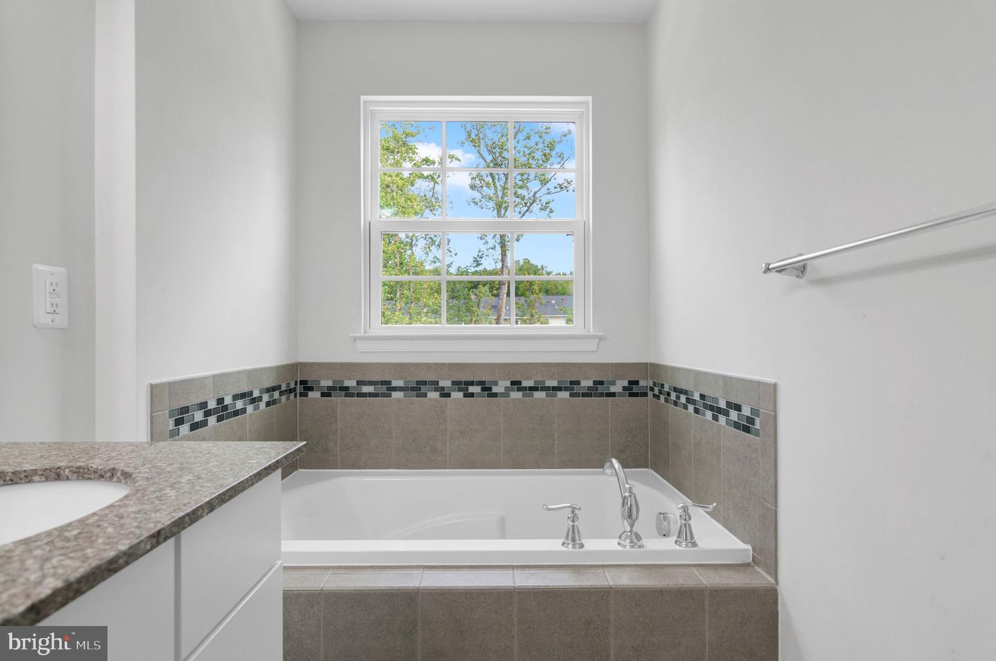 8633 ROSECRANS LN, SPOTSYLVANIA, Virginia 22553, 3 Bedrooms Bedrooms, ,2 BathroomsBathrooms,Residential,For sale,8633 ROSECRANS LN,VASP2035744 MLS # VASP2035744