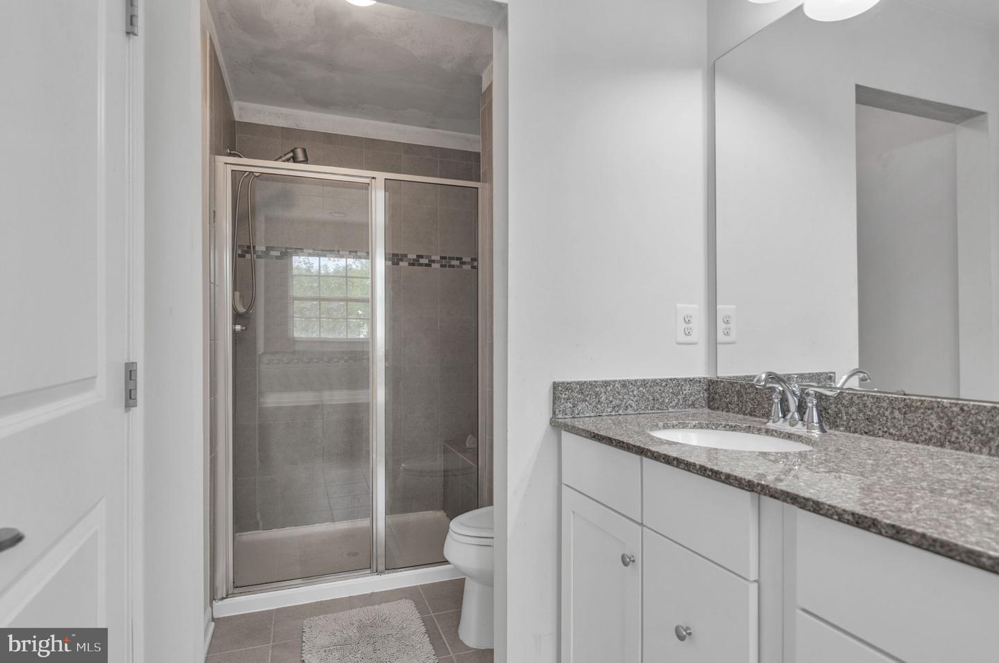 8633 ROSECRANS LN, SPOTSYLVANIA, Virginia 22553, 3 Bedrooms Bedrooms, ,2 BathroomsBathrooms,Residential,For sale,8633 ROSECRANS LN,VASP2035744 MLS # VASP2035744