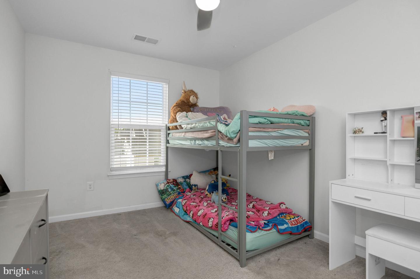 8633 ROSECRANS LN, SPOTSYLVANIA, Virginia 22553, 3 Bedrooms Bedrooms, ,2 BathroomsBathrooms,Residential,For sale,8633 ROSECRANS LN,VASP2035744 MLS # VASP2035744