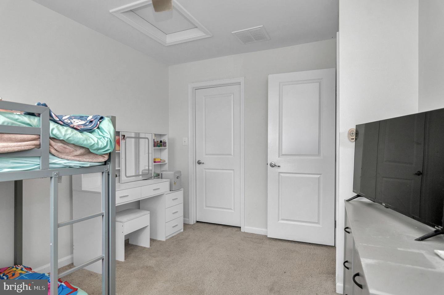 8633 ROSECRANS LN, SPOTSYLVANIA, Virginia 22553, 3 Bedrooms Bedrooms, ,2 BathroomsBathrooms,Residential,For sale,8633 ROSECRANS LN,VASP2035744 MLS # VASP2035744