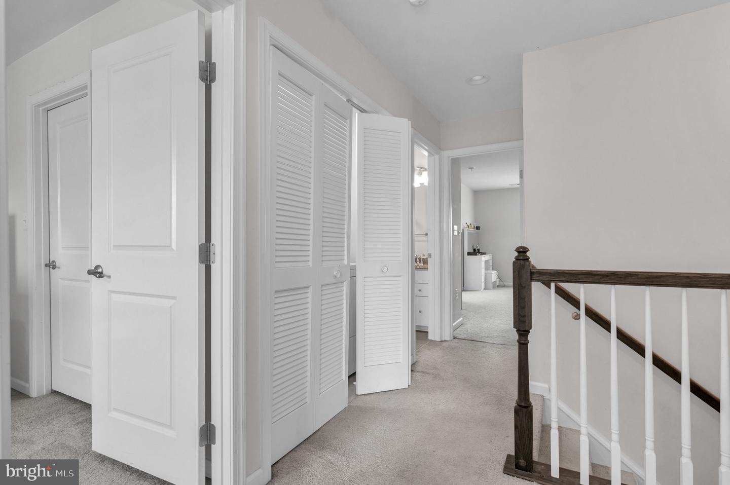 8633 ROSECRANS LN, SPOTSYLVANIA, Virginia 22553, 3 Bedrooms Bedrooms, ,2 BathroomsBathrooms,Residential,For sale,8633 ROSECRANS LN,VASP2035744 MLS # VASP2035744
