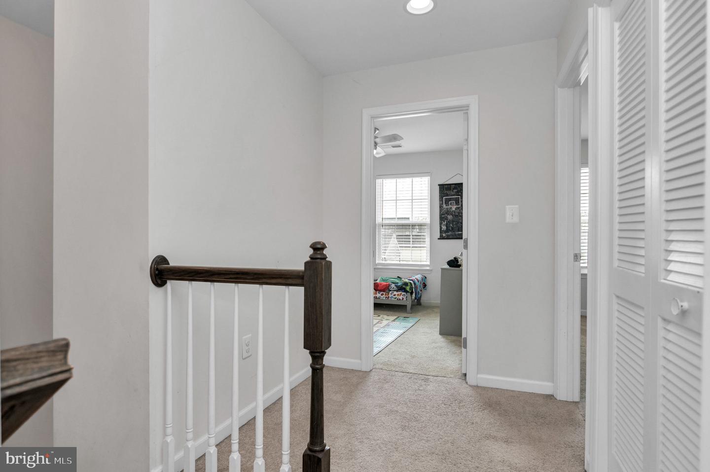 8633 ROSECRANS LN, SPOTSYLVANIA, Virginia 22553, 3 Bedrooms Bedrooms, ,2 BathroomsBathrooms,Residential,For sale,8633 ROSECRANS LN,VASP2035744 MLS # VASP2035744