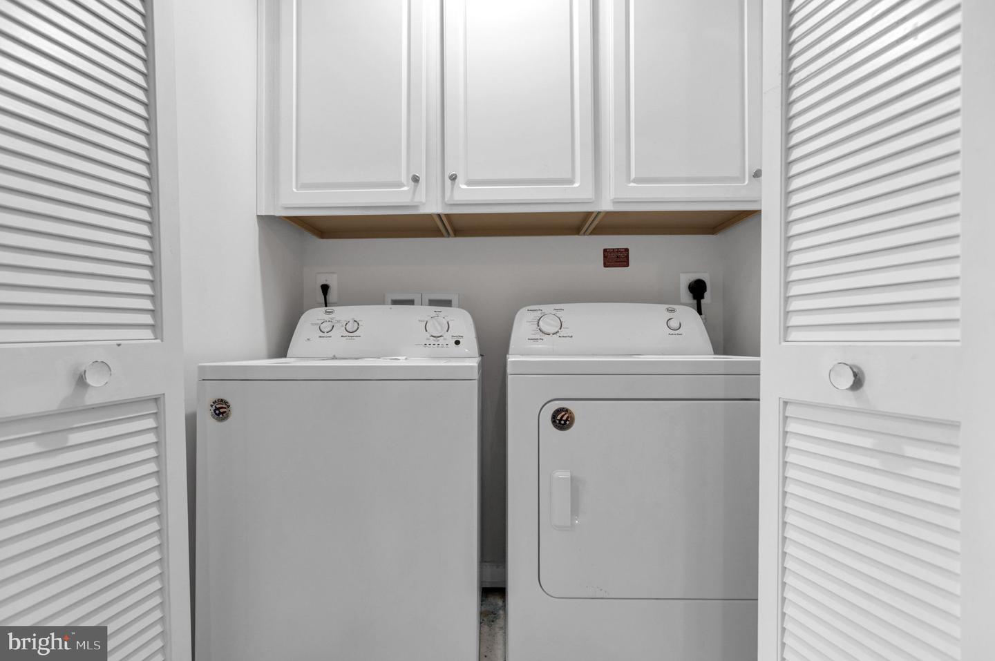 8633 ROSECRANS LN, SPOTSYLVANIA, Virginia 22553, 3 Bedrooms Bedrooms, ,2 BathroomsBathrooms,Residential,For sale,8633 ROSECRANS LN,VASP2035744 MLS # VASP2035744
