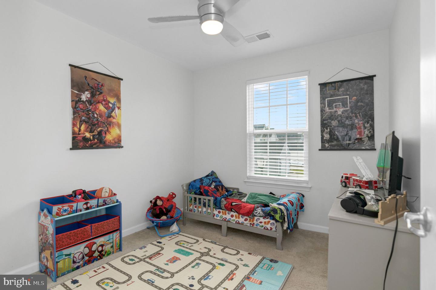 8633 ROSECRANS LN, SPOTSYLVANIA, Virginia 22553, 3 Bedrooms Bedrooms, ,2 BathroomsBathrooms,Residential,For sale,8633 ROSECRANS LN,VASP2035744 MLS # VASP2035744