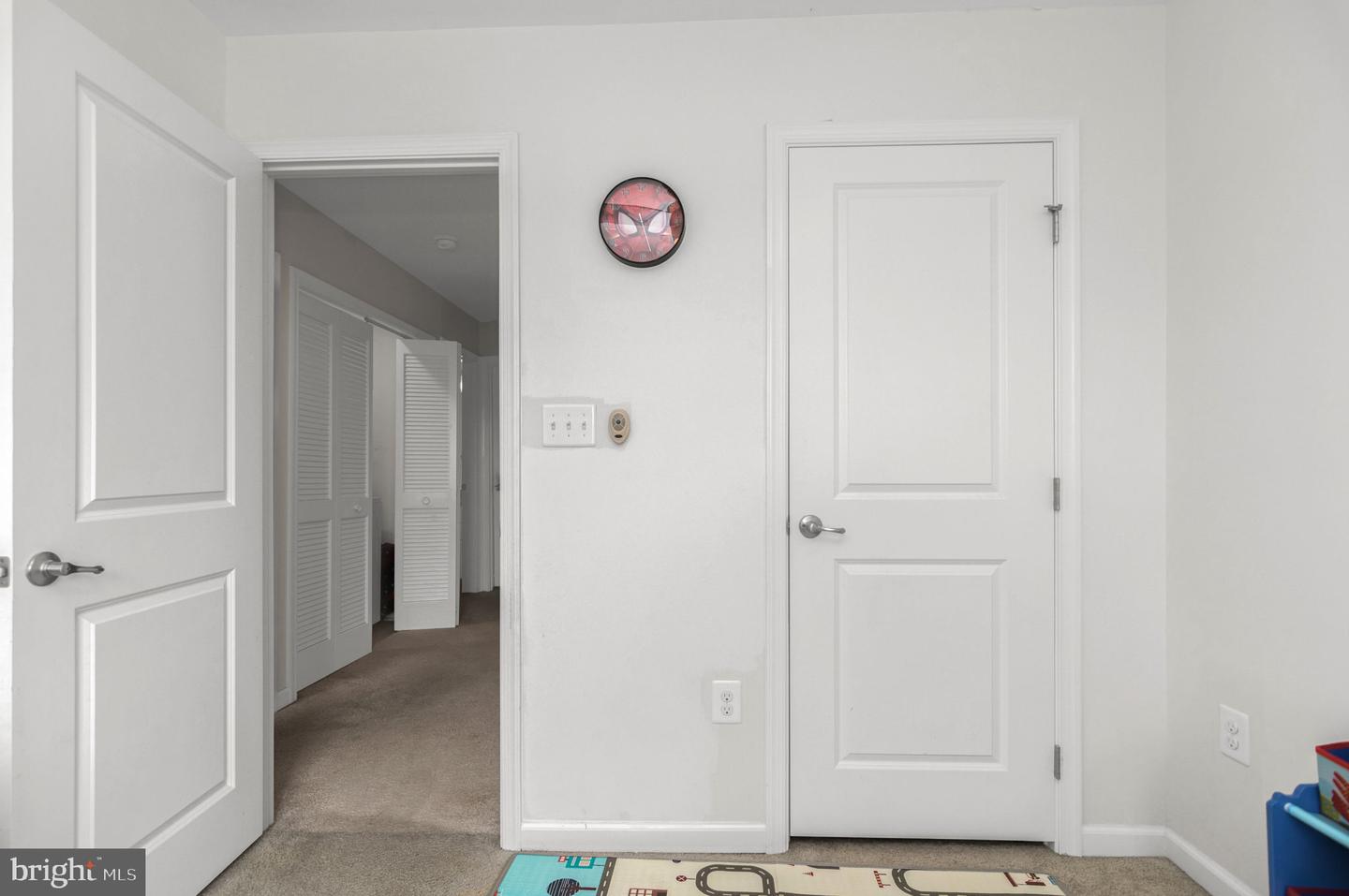 8633 ROSECRANS LN, SPOTSYLVANIA, Virginia 22553, 3 Bedrooms Bedrooms, ,2 BathroomsBathrooms,Residential,For sale,8633 ROSECRANS LN,VASP2035744 MLS # VASP2035744