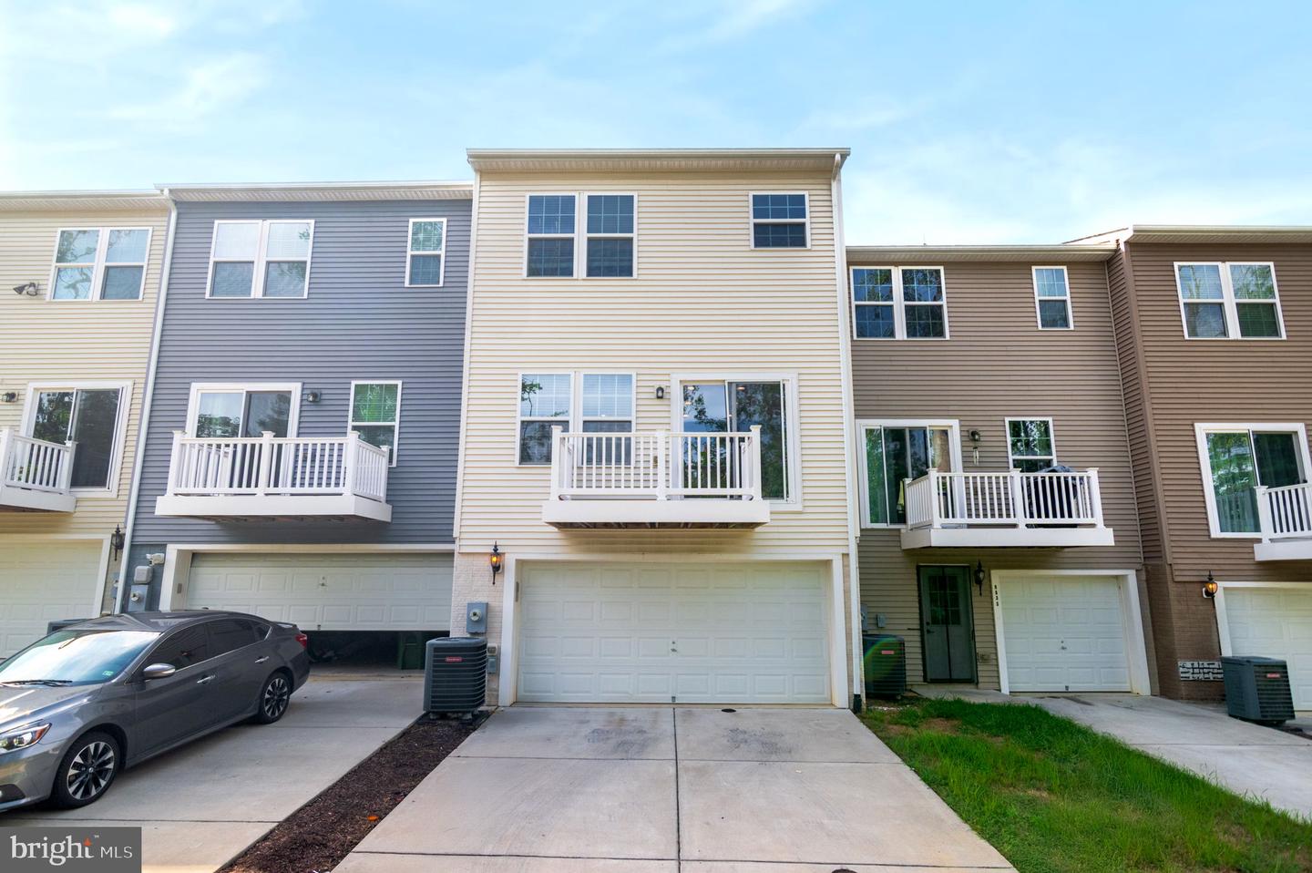 8633 ROSECRANS LN, SPOTSYLVANIA, Virginia 22553, 3 Bedrooms Bedrooms, ,2 BathroomsBathrooms,Residential,For sale,8633 ROSECRANS LN,VASP2035744 MLS # VASP2035744