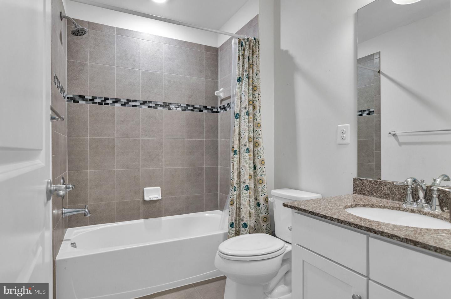 8633 ROSECRANS LN, SPOTSYLVANIA, Virginia 22553, 3 Bedrooms Bedrooms, ,2 BathroomsBathrooms,Residential,For sale,8633 ROSECRANS LN,VASP2035744 MLS # VASP2035744