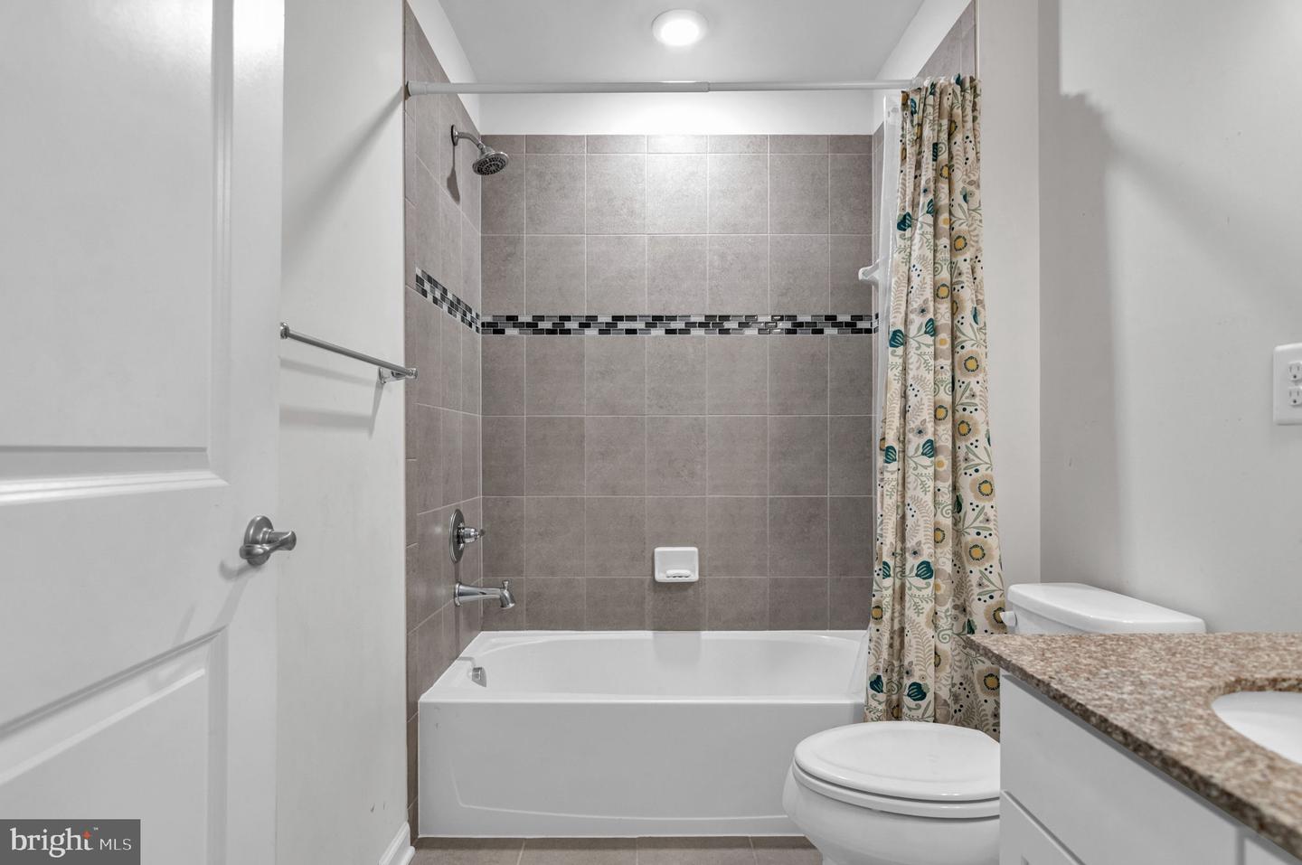 8633 ROSECRANS LN, SPOTSYLVANIA, Virginia 22553, 3 Bedrooms Bedrooms, ,2 BathroomsBathrooms,Residential,For sale,8633 ROSECRANS LN,VASP2035744 MLS # VASP2035744