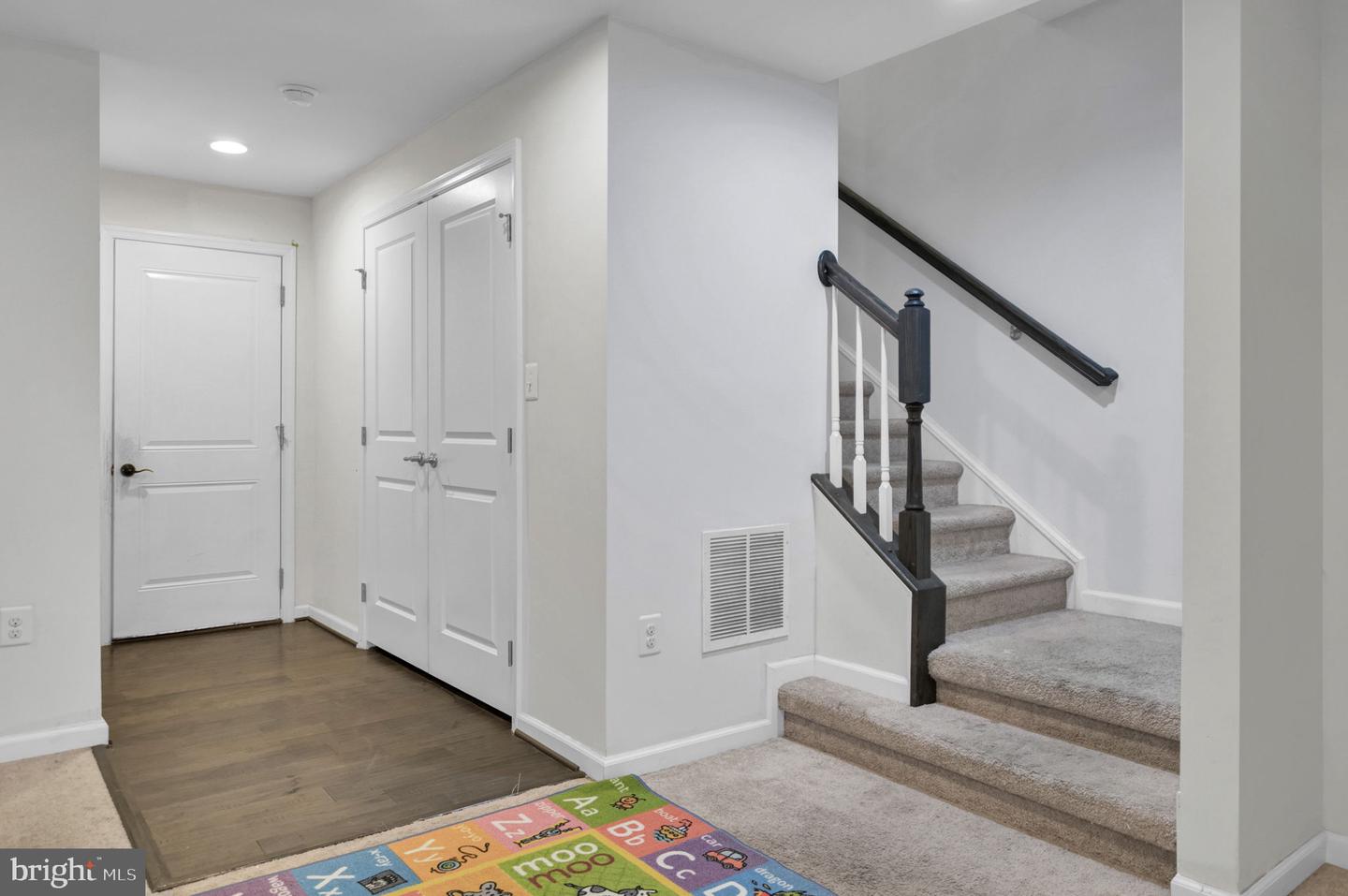 8633 ROSECRANS LN, SPOTSYLVANIA, Virginia 22553, 3 Bedrooms Bedrooms, ,2 BathroomsBathrooms,Residential,For sale,8633 ROSECRANS LN,VASP2035744 MLS # VASP2035744
