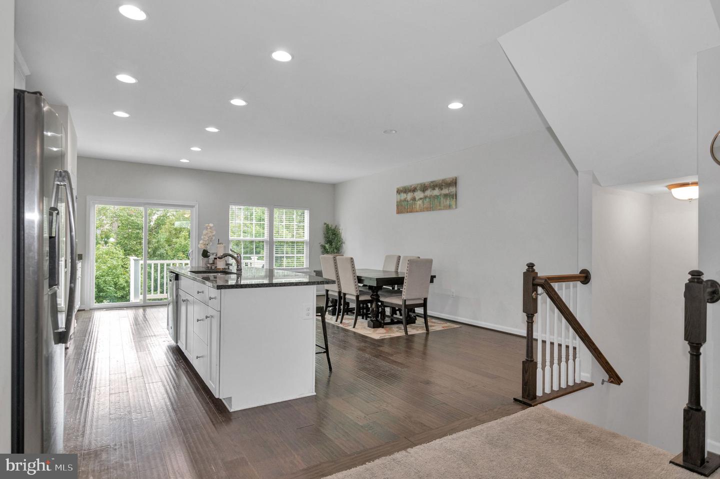 8633 ROSECRANS LN, SPOTSYLVANIA, Virginia 22553, 3 Bedrooms Bedrooms, ,2 BathroomsBathrooms,Residential,For sale,8633 ROSECRANS LN,VASP2035744 MLS # VASP2035744