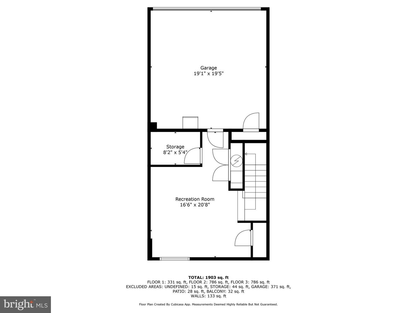 8633 ROSECRANS LN, SPOTSYLVANIA, Virginia 22553, 3 Bedrooms Bedrooms, ,2 BathroomsBathrooms,Residential,For sale,8633 ROSECRANS LN,VASP2035744 MLS # VASP2035744