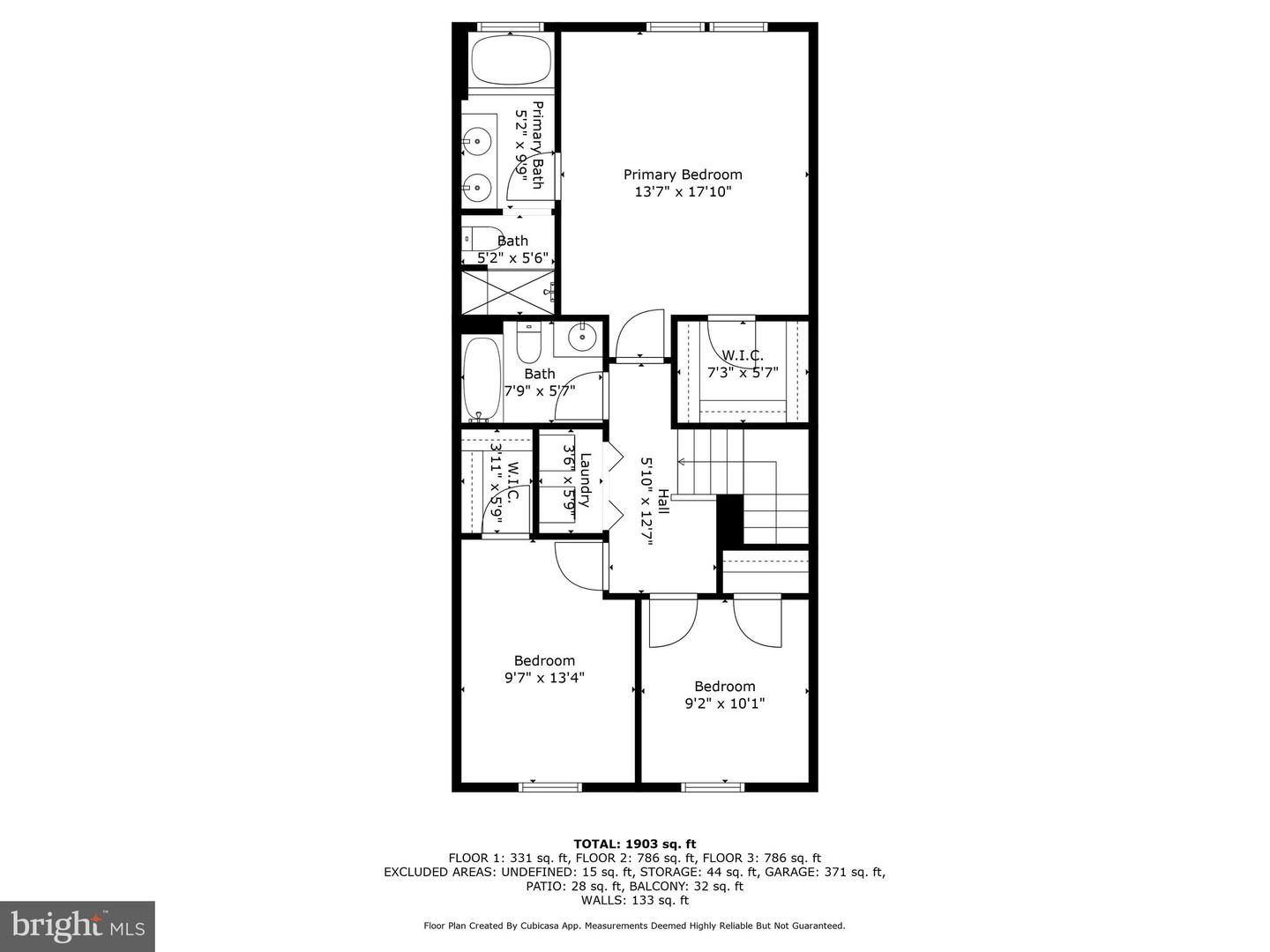 8633 ROSECRANS LN, SPOTSYLVANIA, Virginia 22553, 3 Bedrooms Bedrooms, ,2 BathroomsBathrooms,Residential,For sale,8633 ROSECRANS LN,VASP2035744 MLS # VASP2035744