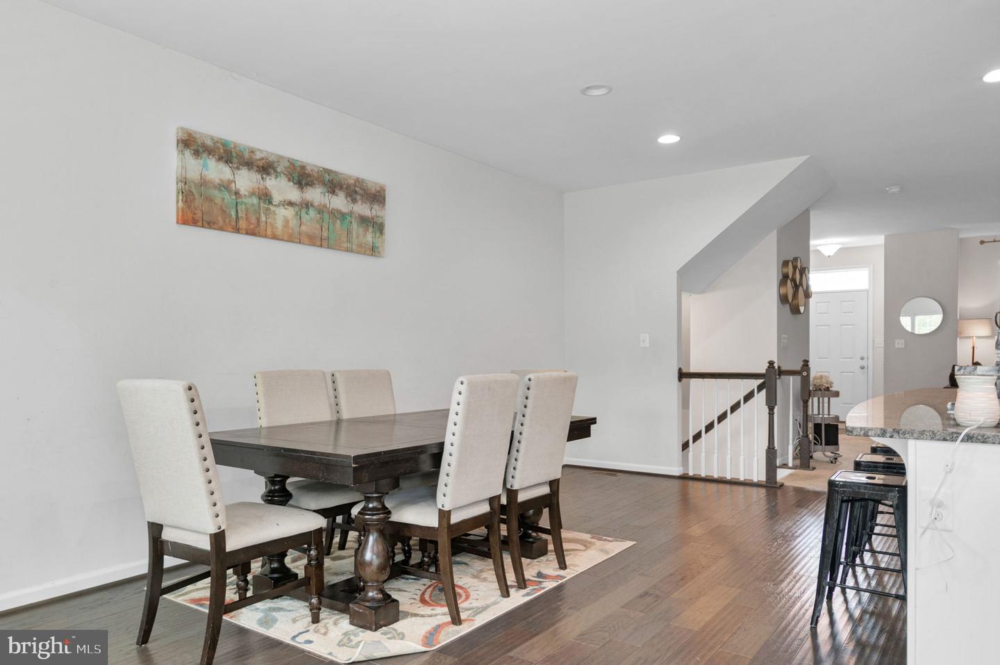 8633 ROSECRANS LN, SPOTSYLVANIA, Virginia 22553, 3 Bedrooms Bedrooms, ,2 BathroomsBathrooms,Residential,For sale,8633 ROSECRANS LN,VASP2035744 MLS # VASP2035744