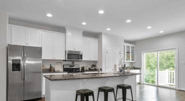 8633 ROSECRANS LN, SPOTSYLVANIA, Virginia 22553, 3 Bedrooms Bedrooms, ,2 BathroomsBathrooms,Residential,For sale,8633 ROSECRANS LN,VASP2035744 MLS # VASP2035744