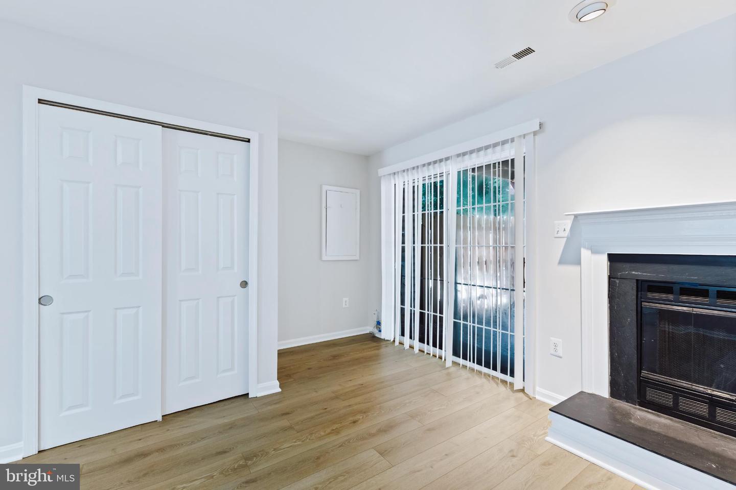 415 WESTMINSTER #149, STAFFORD, Virginia 22556, 3 Bedrooms Bedrooms, 6 Rooms Rooms,2 BathroomsBathrooms,Residential,For sale,415 WESTMINSTER #149,VAST2042092 MLS # VAST2042092