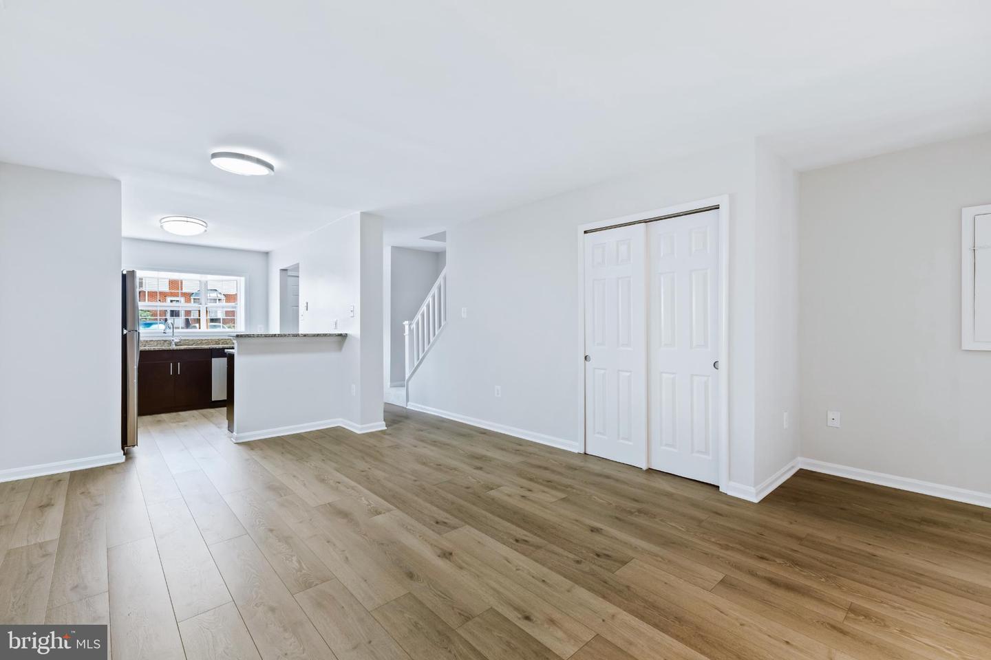 415 WESTMINSTER #149, STAFFORD, Virginia 22556, 3 Bedrooms Bedrooms, 6 Rooms Rooms,2 BathroomsBathrooms,Residential,For sale,415 WESTMINSTER #149,VAST2042092 MLS # VAST2042092