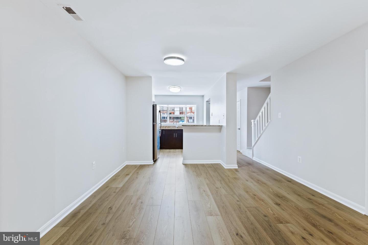 415 WESTMINSTER #149, STAFFORD, Virginia 22556, 3 Bedrooms Bedrooms, 6 Rooms Rooms,2 BathroomsBathrooms,Residential,For sale,415 WESTMINSTER #149,VAST2042092 MLS # VAST2042092