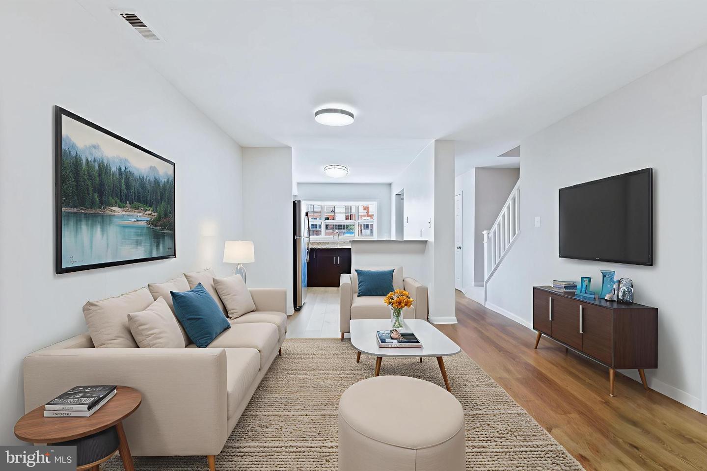415 WESTMINSTER #149, STAFFORD, Virginia 22556, 3 Bedrooms Bedrooms, 6 Rooms Rooms,2 BathroomsBathrooms,Residential,For sale,415 WESTMINSTER #149,VAST2042092 MLS # VAST2042092