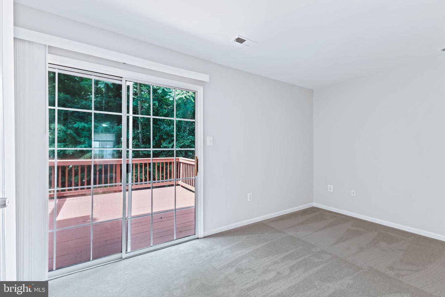 415 WESTMINSTER #149, STAFFORD, Virginia 22556, 3 Bedrooms Bedrooms, 6 Rooms Rooms,2 BathroomsBathrooms,Residential,For sale,415 WESTMINSTER #149,VAST2042092 MLS # VAST2042092