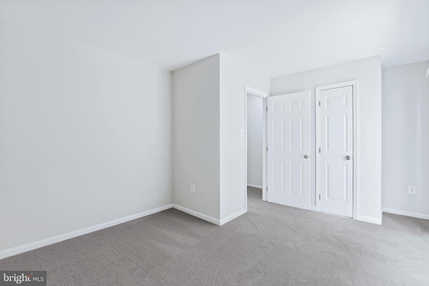 415 WESTMINSTER #149, STAFFORD, Virginia 22556, 3 Bedrooms Bedrooms, 6 Rooms Rooms,2 BathroomsBathrooms,Residential,For sale,415 WESTMINSTER #149,VAST2042092 MLS # VAST2042092