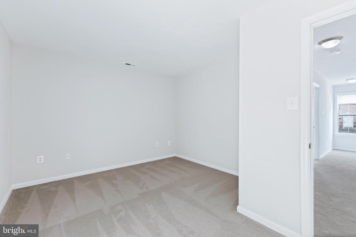 415 WESTMINSTER #149, STAFFORD, Virginia 22556, 3 Bedrooms Bedrooms, 6 Rooms Rooms,2 BathroomsBathrooms,Residential,For sale,415 WESTMINSTER #149,VAST2042092 MLS # VAST2042092
