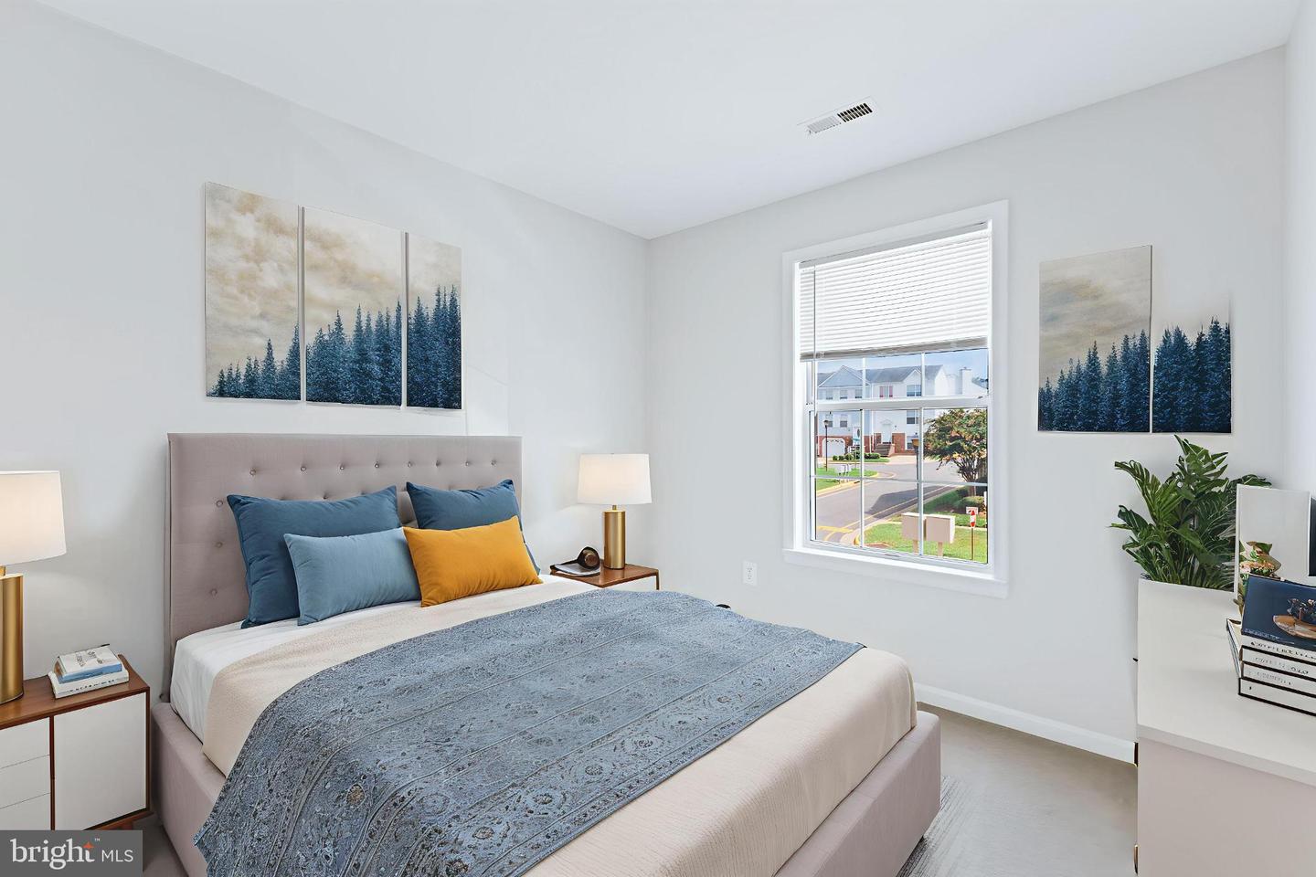 415 WESTMINSTER #149, STAFFORD, Virginia 22556, 3 Bedrooms Bedrooms, 6 Rooms Rooms,2 BathroomsBathrooms,Residential,For sale,415 WESTMINSTER #149,VAST2042092 MLS # VAST2042092