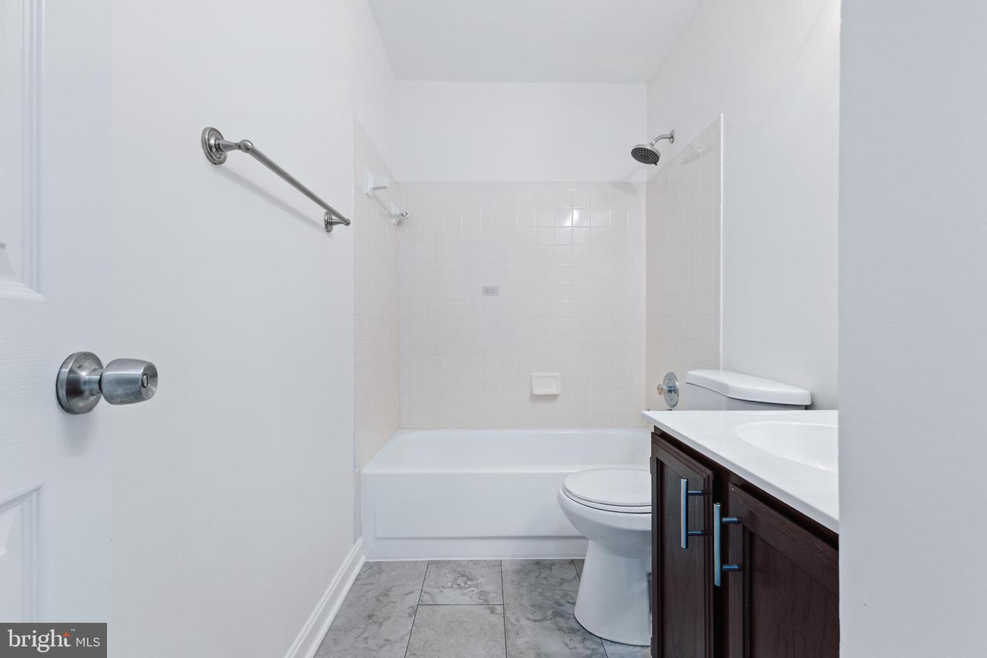 415 WESTMINSTER #149, STAFFORD, Virginia 22556, 3 Bedrooms Bedrooms, 6 Rooms Rooms,2 BathroomsBathrooms,Residential,For sale,415 WESTMINSTER #149,VAST2042092 MLS # VAST2042092