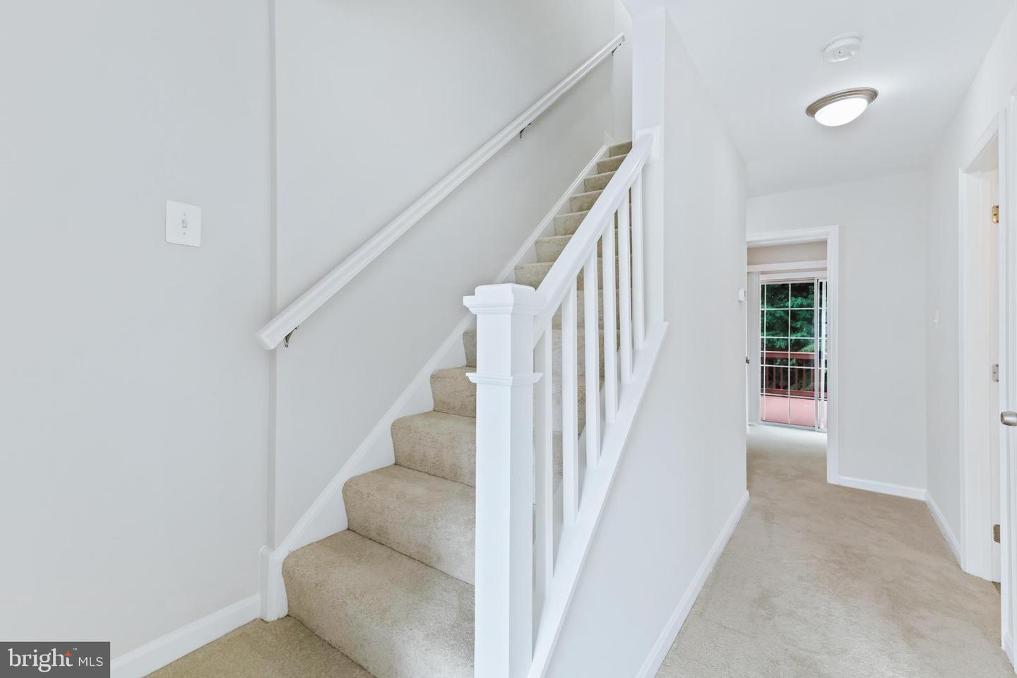 415 WESTMINSTER #149, STAFFORD, Virginia 22556, 3 Bedrooms Bedrooms, 6 Rooms Rooms,2 BathroomsBathrooms,Residential,For sale,415 WESTMINSTER #149,VAST2042092 MLS # VAST2042092