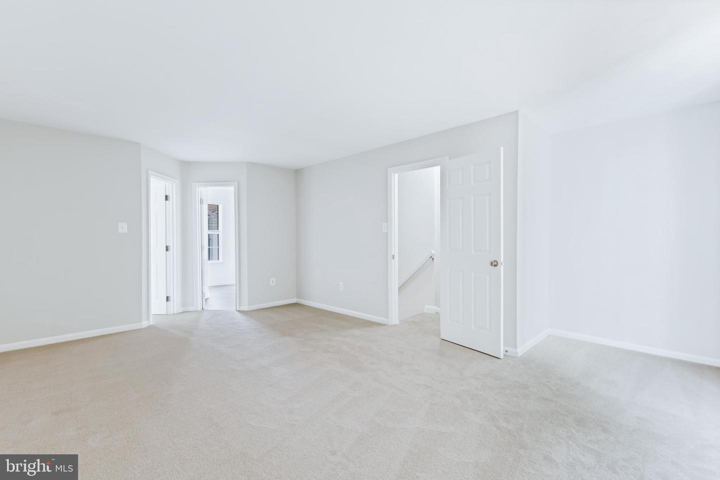 415 WESTMINSTER #149, STAFFORD, Virginia 22556, 3 Bedrooms Bedrooms, 6 Rooms Rooms,2 BathroomsBathrooms,Residential,For sale,415 WESTMINSTER #149,VAST2042092 MLS # VAST2042092