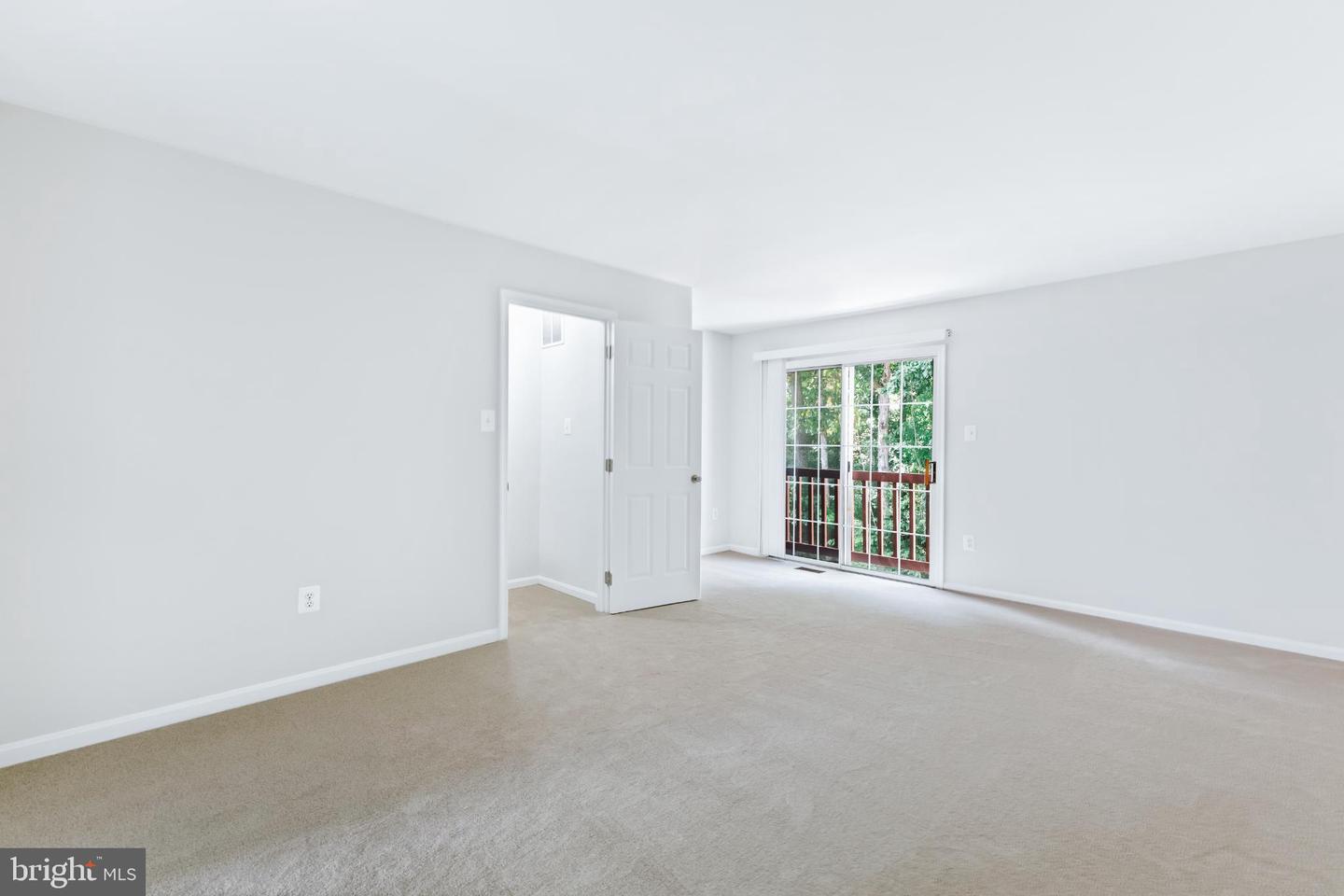 415 WESTMINSTER #149, STAFFORD, Virginia 22556, 3 Bedrooms Bedrooms, 6 Rooms Rooms,2 BathroomsBathrooms,Residential,For sale,415 WESTMINSTER #149,VAST2042092 MLS # VAST2042092
