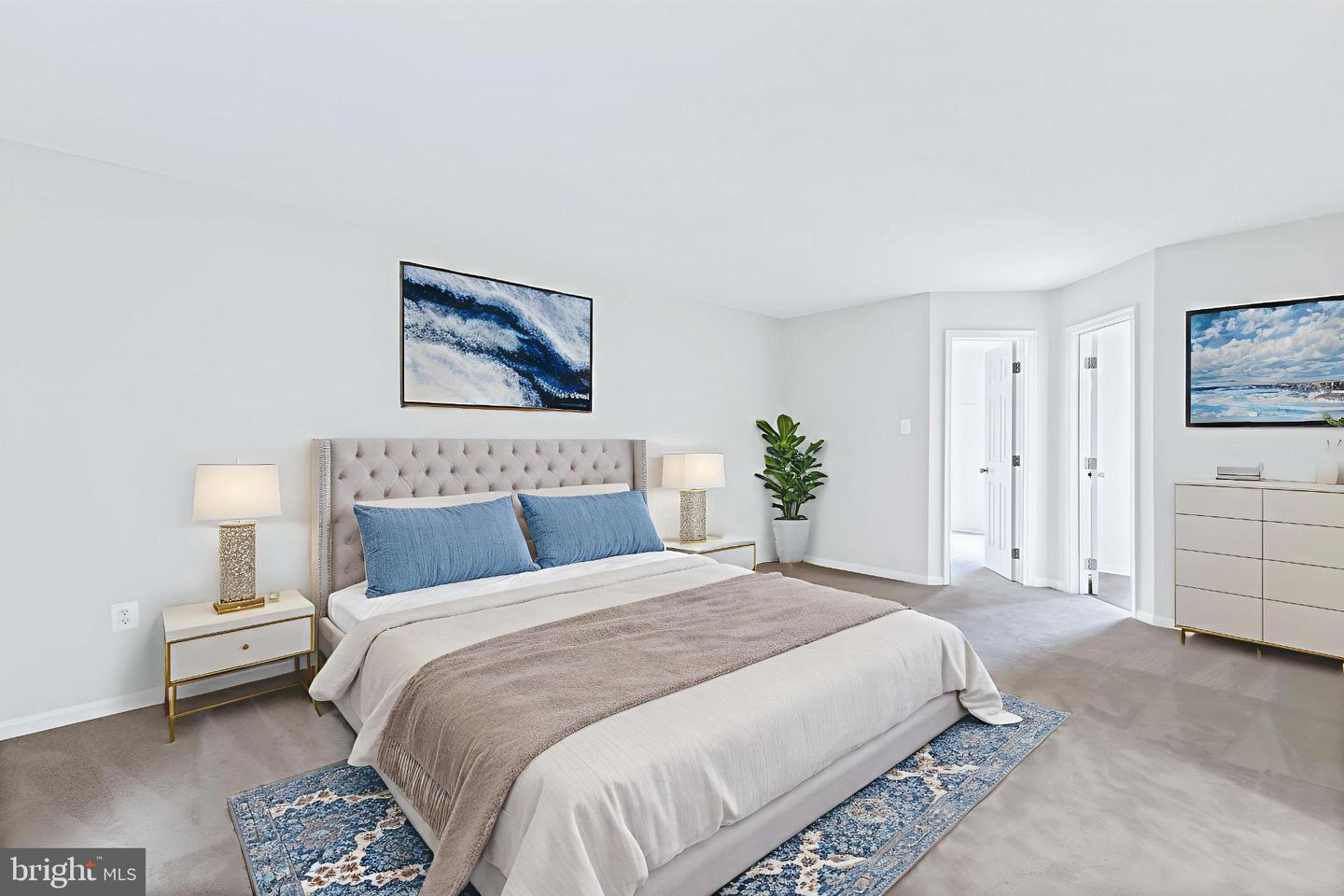 415 WESTMINSTER #149, STAFFORD, Virginia 22556, 3 Bedrooms Bedrooms, 6 Rooms Rooms,2 BathroomsBathrooms,Residential,For sale,415 WESTMINSTER #149,VAST2042092 MLS # VAST2042092