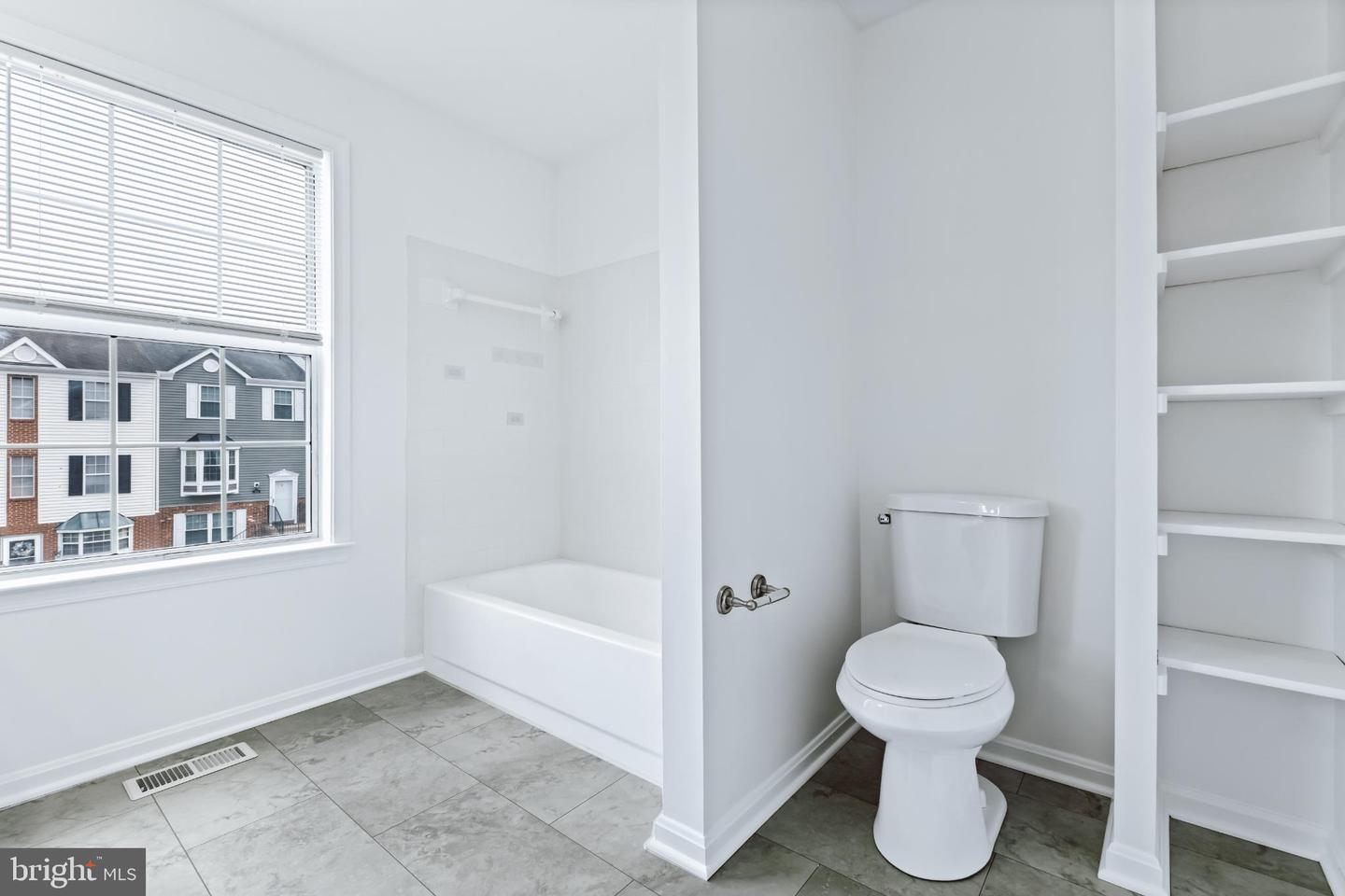 415 WESTMINSTER #149, STAFFORD, Virginia 22556, 3 Bedrooms Bedrooms, 6 Rooms Rooms,2 BathroomsBathrooms,Residential,For sale,415 WESTMINSTER #149,VAST2042092 MLS # VAST2042092