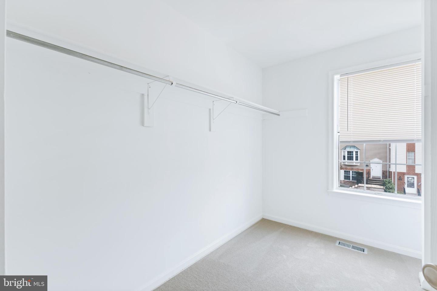 415 WESTMINSTER #149, STAFFORD, Virginia 22556, 3 Bedrooms Bedrooms, 6 Rooms Rooms,2 BathroomsBathrooms,Residential,For sale,415 WESTMINSTER #149,VAST2042092 MLS # VAST2042092