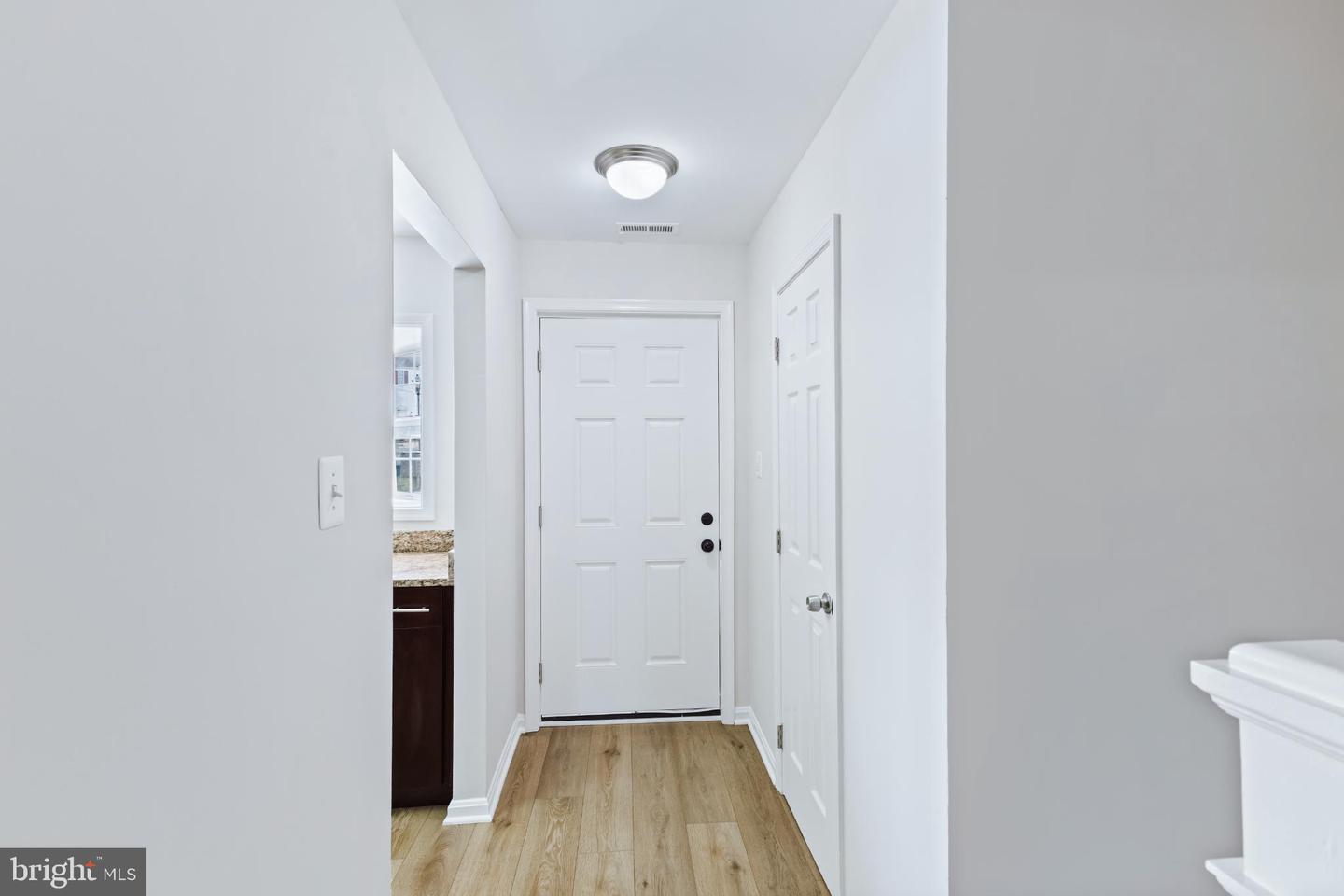 415 WESTMINSTER #149, STAFFORD, Virginia 22556, 3 Bedrooms Bedrooms, 6 Rooms Rooms,2 BathroomsBathrooms,Residential,For sale,415 WESTMINSTER #149,VAST2042092 MLS # VAST2042092