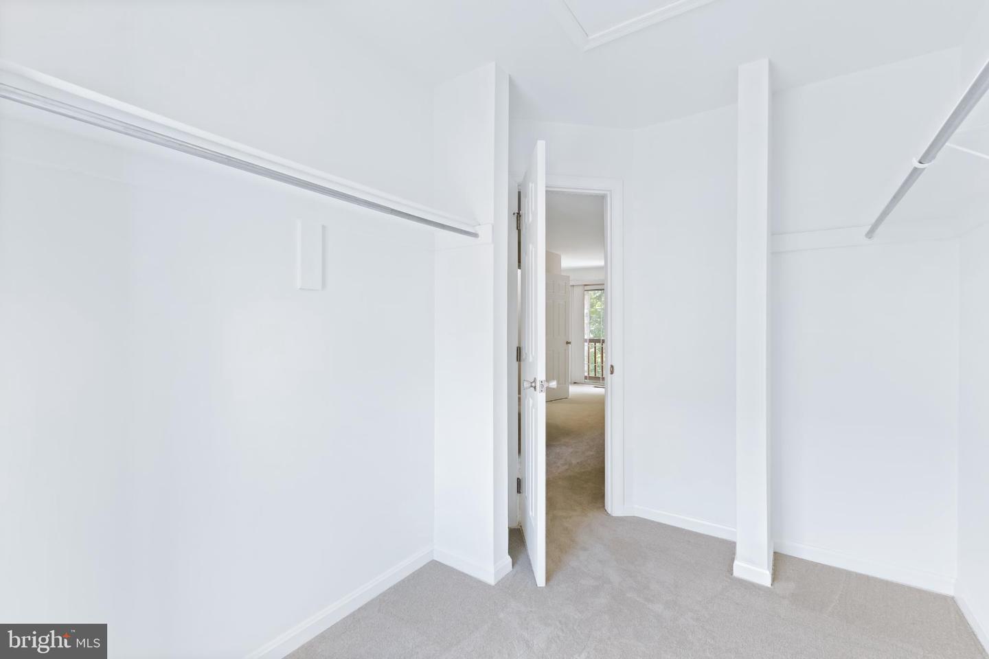 415 WESTMINSTER #149, STAFFORD, Virginia 22556, 3 Bedrooms Bedrooms, 6 Rooms Rooms,2 BathroomsBathrooms,Residential,For sale,415 WESTMINSTER #149,VAST2042092 MLS # VAST2042092