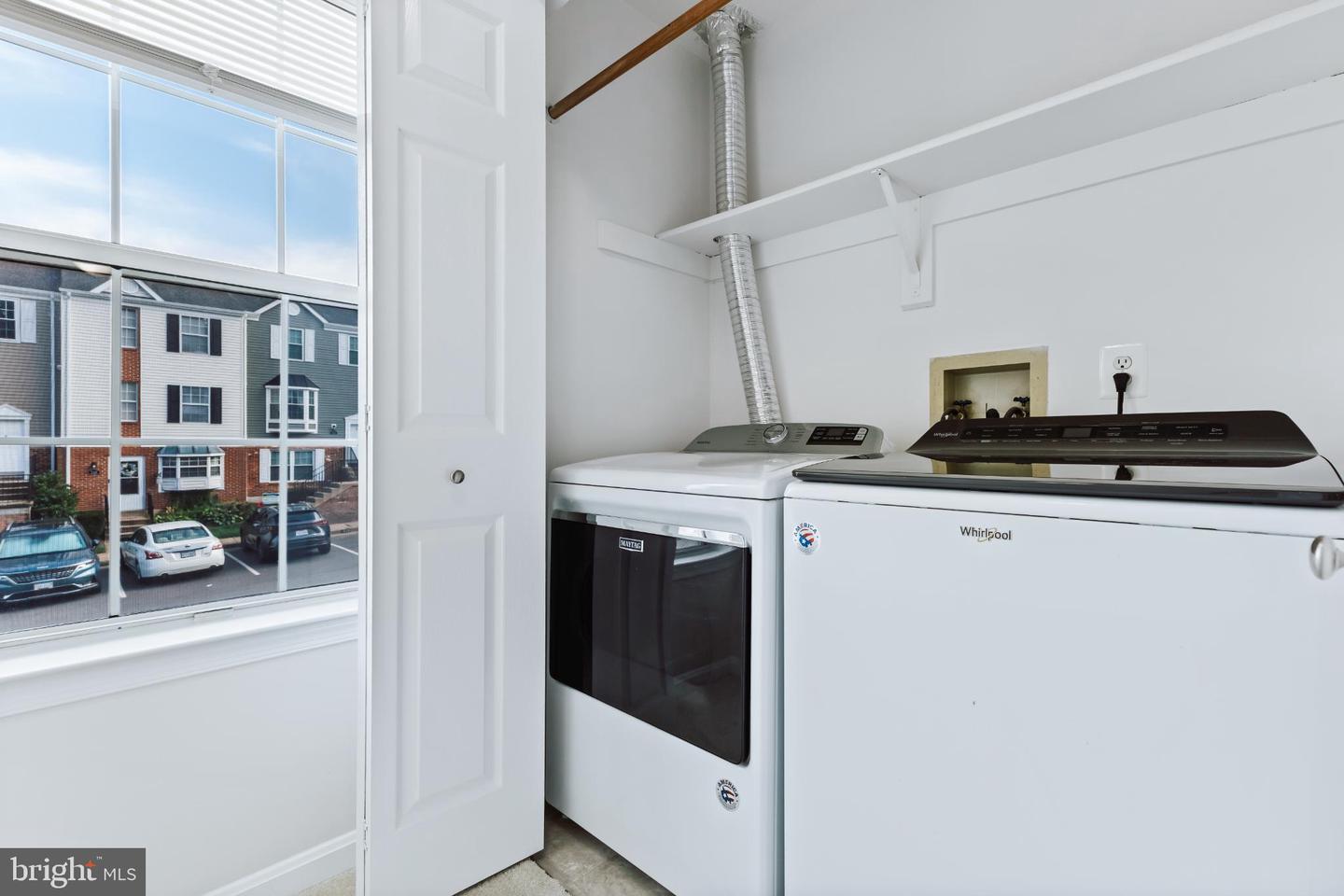 415 WESTMINSTER #149, STAFFORD, Virginia 22556, 3 Bedrooms Bedrooms, 6 Rooms Rooms,2 BathroomsBathrooms,Residential,For sale,415 WESTMINSTER #149,VAST2042092 MLS # VAST2042092