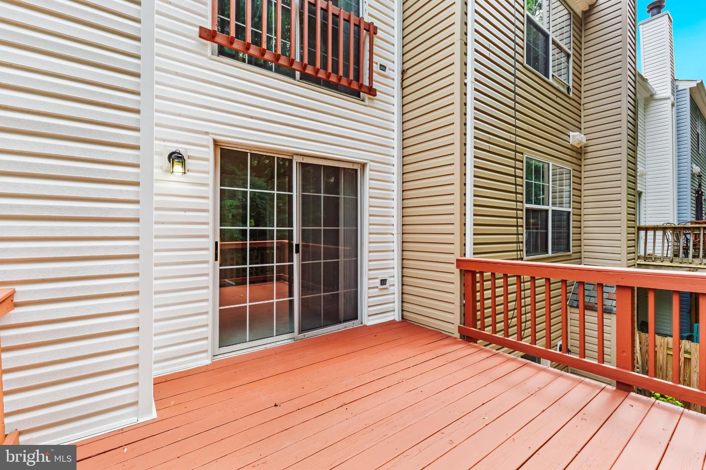 415 WESTMINSTER #149, STAFFORD, Virginia 22556, 3 Bedrooms Bedrooms, 6 Rooms Rooms,2 BathroomsBathrooms,Residential,For sale,415 WESTMINSTER #149,VAST2042092 MLS # VAST2042092