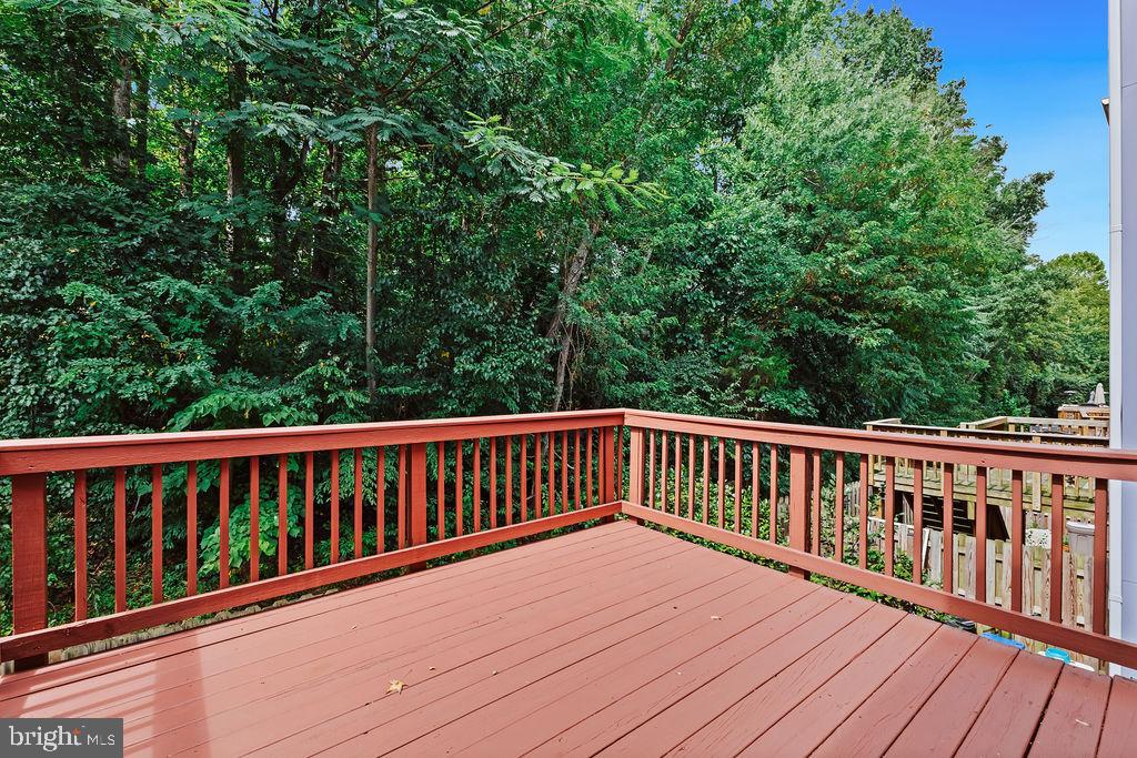 415 WESTMINSTER #149, STAFFORD, Virginia 22556, 3 Bedrooms Bedrooms, 6 Rooms Rooms,2 BathroomsBathrooms,Residential,For sale,415 WESTMINSTER #149,VAST2042092 MLS # VAST2042092