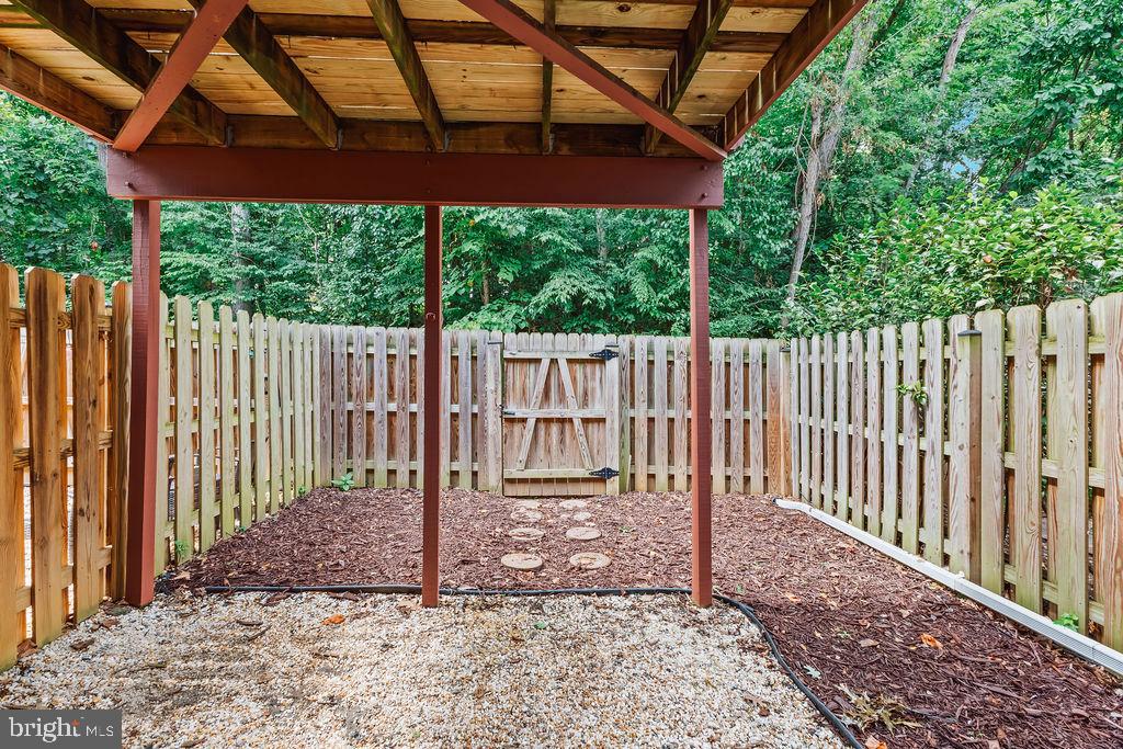 415 WESTMINSTER #149, STAFFORD, Virginia 22556, 3 Bedrooms Bedrooms, 6 Rooms Rooms,2 BathroomsBathrooms,Residential,For sale,415 WESTMINSTER #149,VAST2042092 MLS # VAST2042092