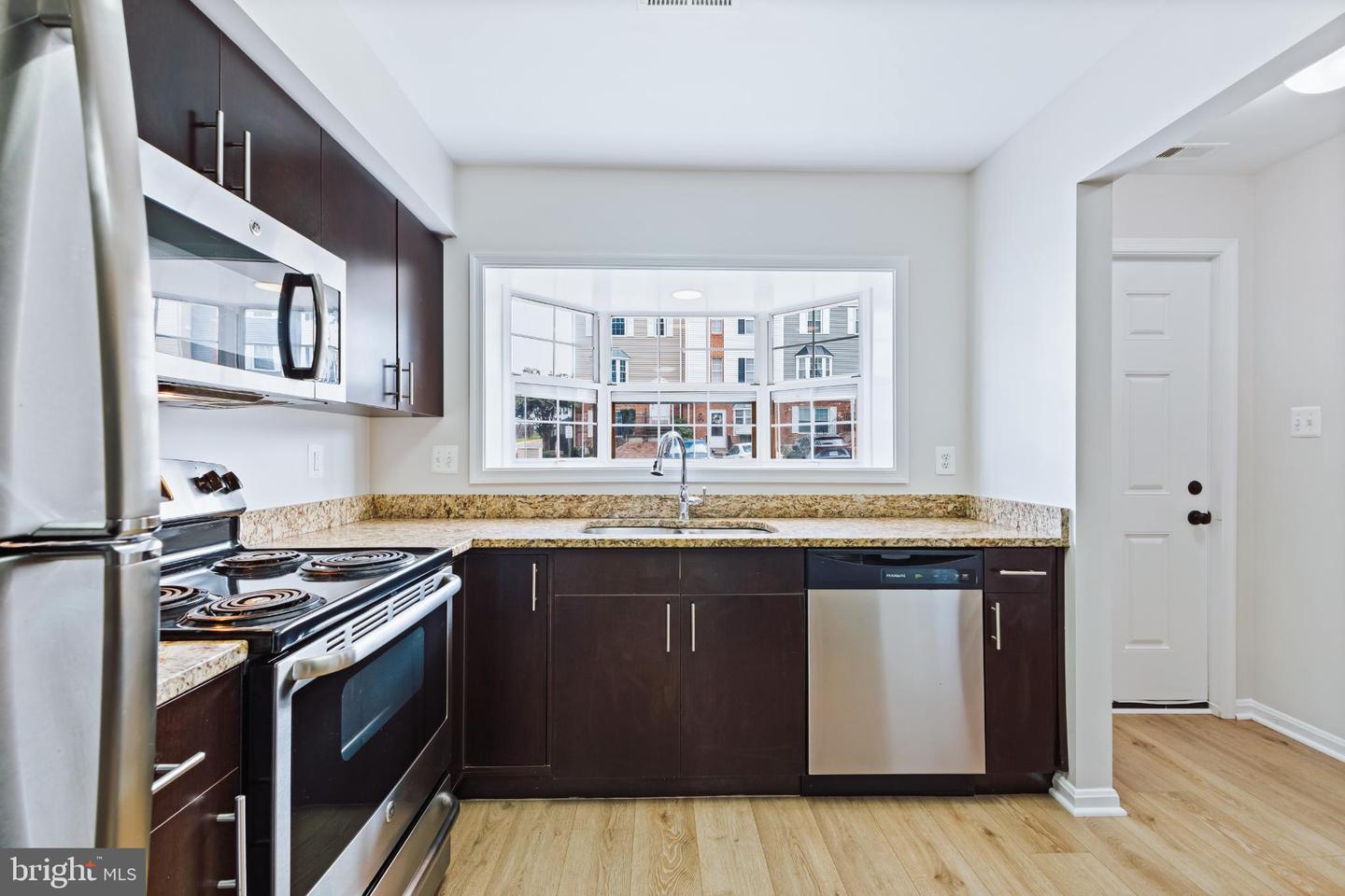 415 WESTMINSTER #149, STAFFORD, Virginia 22556, 3 Bedrooms Bedrooms, 6 Rooms Rooms,2 BathroomsBathrooms,Residential,For sale,415 WESTMINSTER #149,VAST2042092 MLS # VAST2042092