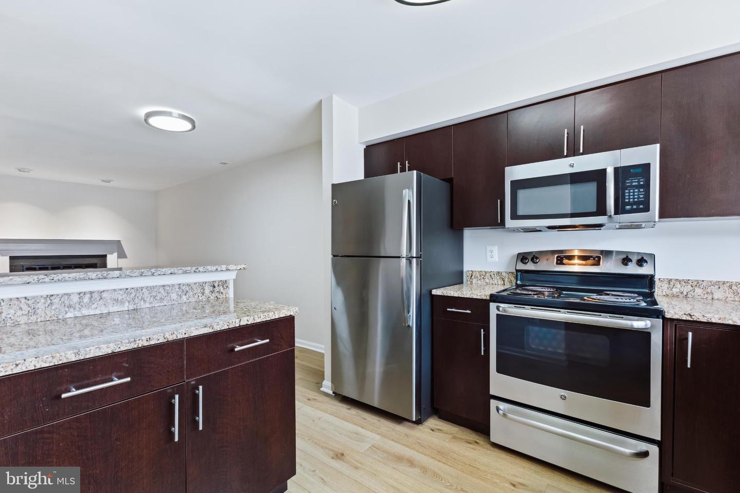 415 WESTMINSTER #149, STAFFORD, Virginia 22556, 3 Bedrooms Bedrooms, 6 Rooms Rooms,2 BathroomsBathrooms,Residential,For sale,415 WESTMINSTER #149,VAST2042092 MLS # VAST2042092