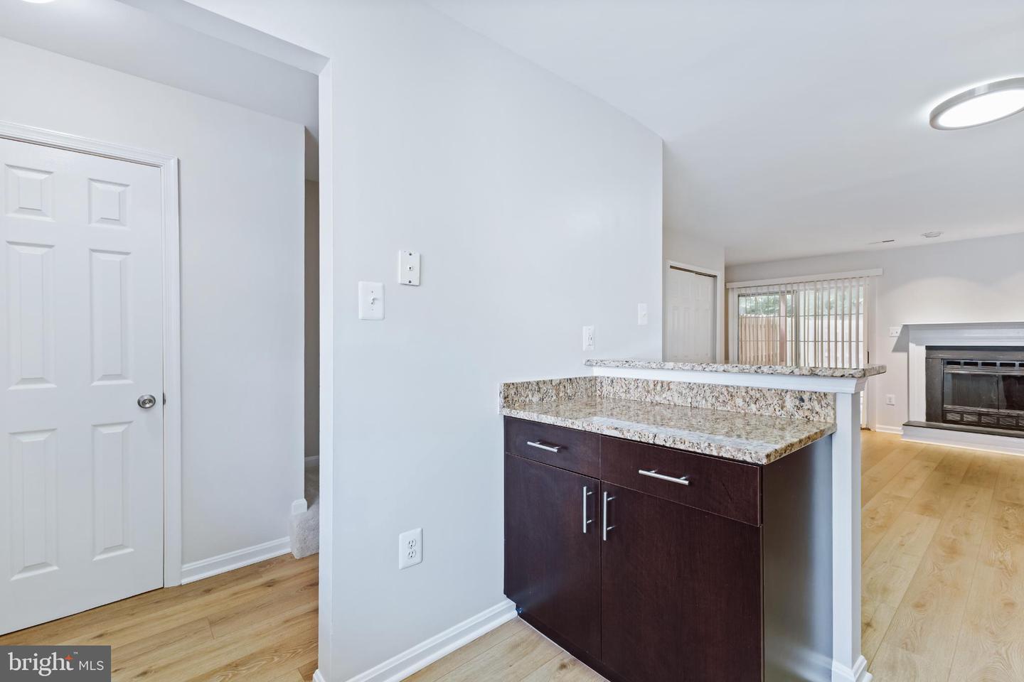 415 WESTMINSTER #149, STAFFORD, Virginia 22556, 3 Bedrooms Bedrooms, 6 Rooms Rooms,2 BathroomsBathrooms,Residential,For sale,415 WESTMINSTER #149,VAST2042092 MLS # VAST2042092