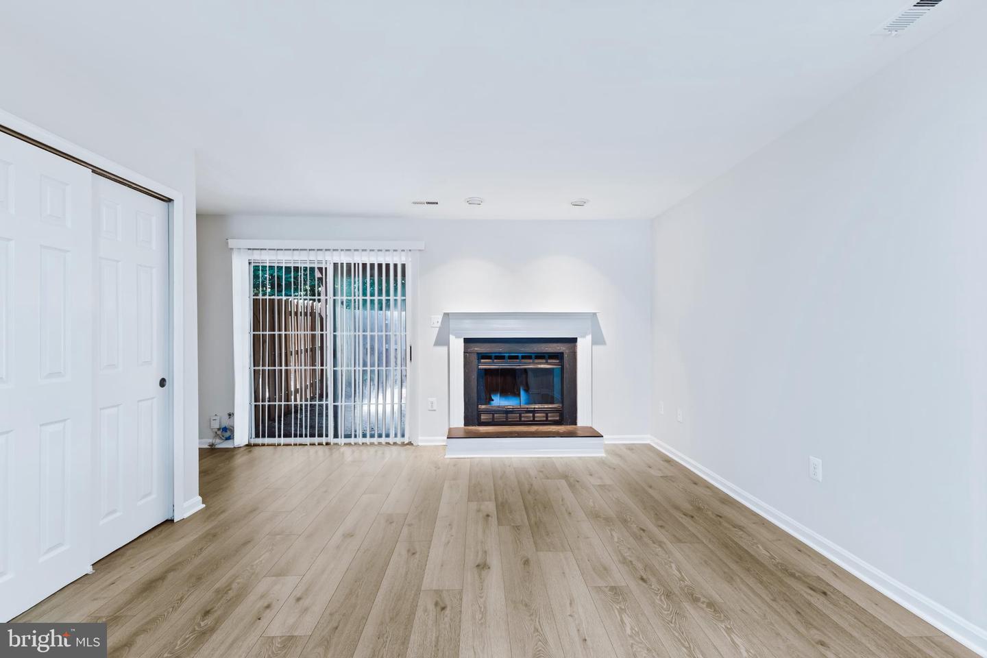 415 WESTMINSTER #149, STAFFORD, Virginia 22556, 3 Bedrooms Bedrooms, 6 Rooms Rooms,2 BathroomsBathrooms,Residential,For sale,415 WESTMINSTER #149,VAST2042092 MLS # VAST2042092