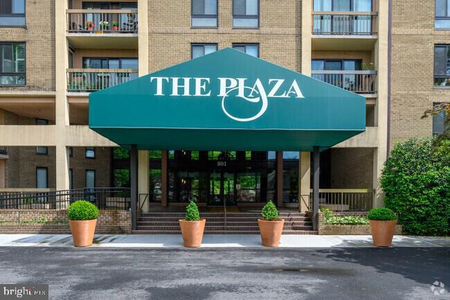 803 N HOWARD ST #254, ALEXANDRIA, Virginia 22304, 1 Bedroom Bedrooms, ,1 BathroomBathrooms,Residential,For sale,803 N HOWARD ST #254,VAAX2048906 MLS # VAAX2048906