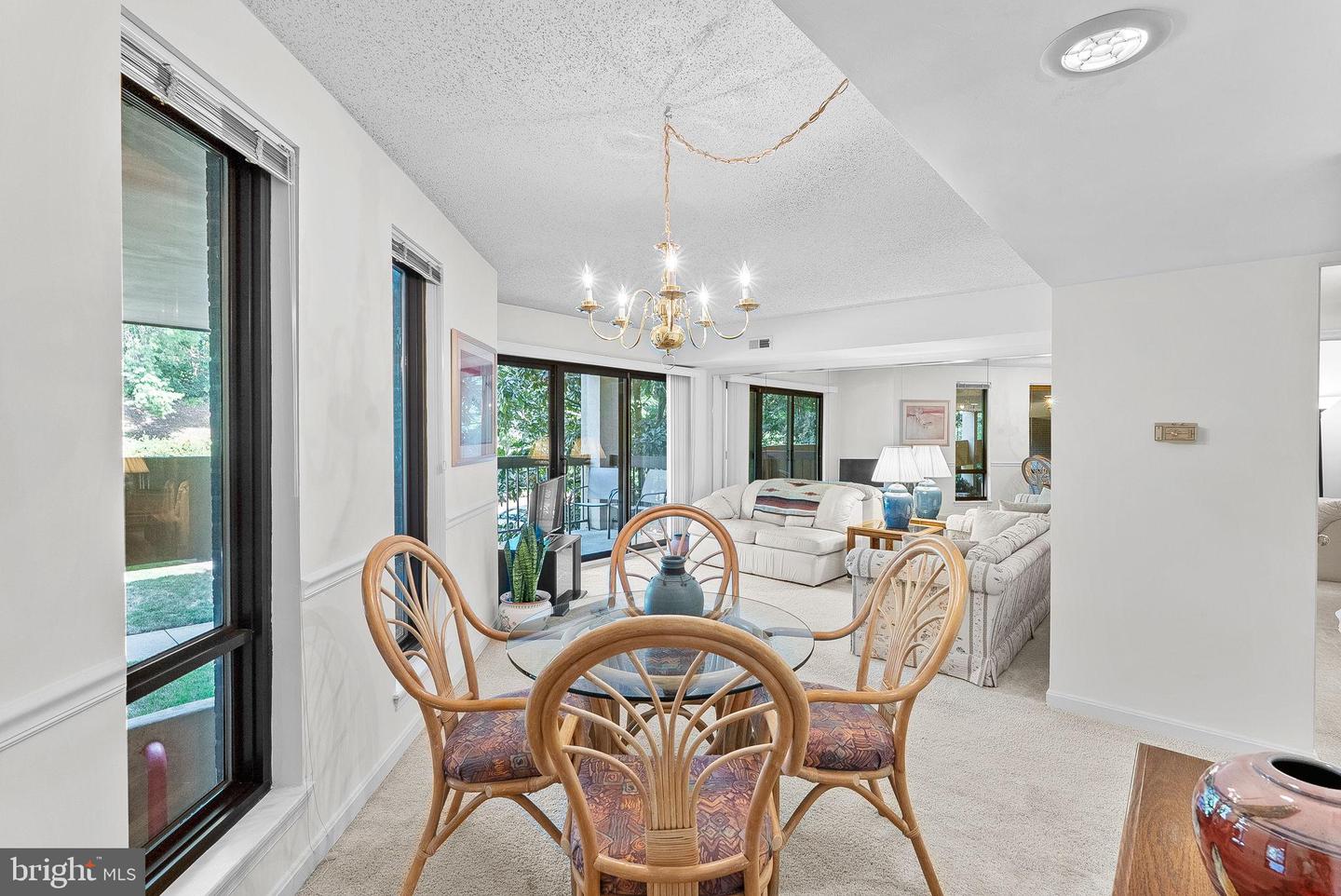 803 N HOWARD ST #254, ALEXANDRIA, Virginia 22304, 1 Bedroom Bedrooms, ,1 BathroomBathrooms,Residential,For sale,803 N HOWARD ST #254,VAAX2048906 MLS # VAAX2048906 803 N HOWARD ST #254, ALEXANDRIA, Virginia 22304, 1 Bedroom Bedrooms, ,1 BathroomBathrooms,Residential,For sale,803 N HOWARD ST #254,VAAX2048906 MLS # VAAX2048906