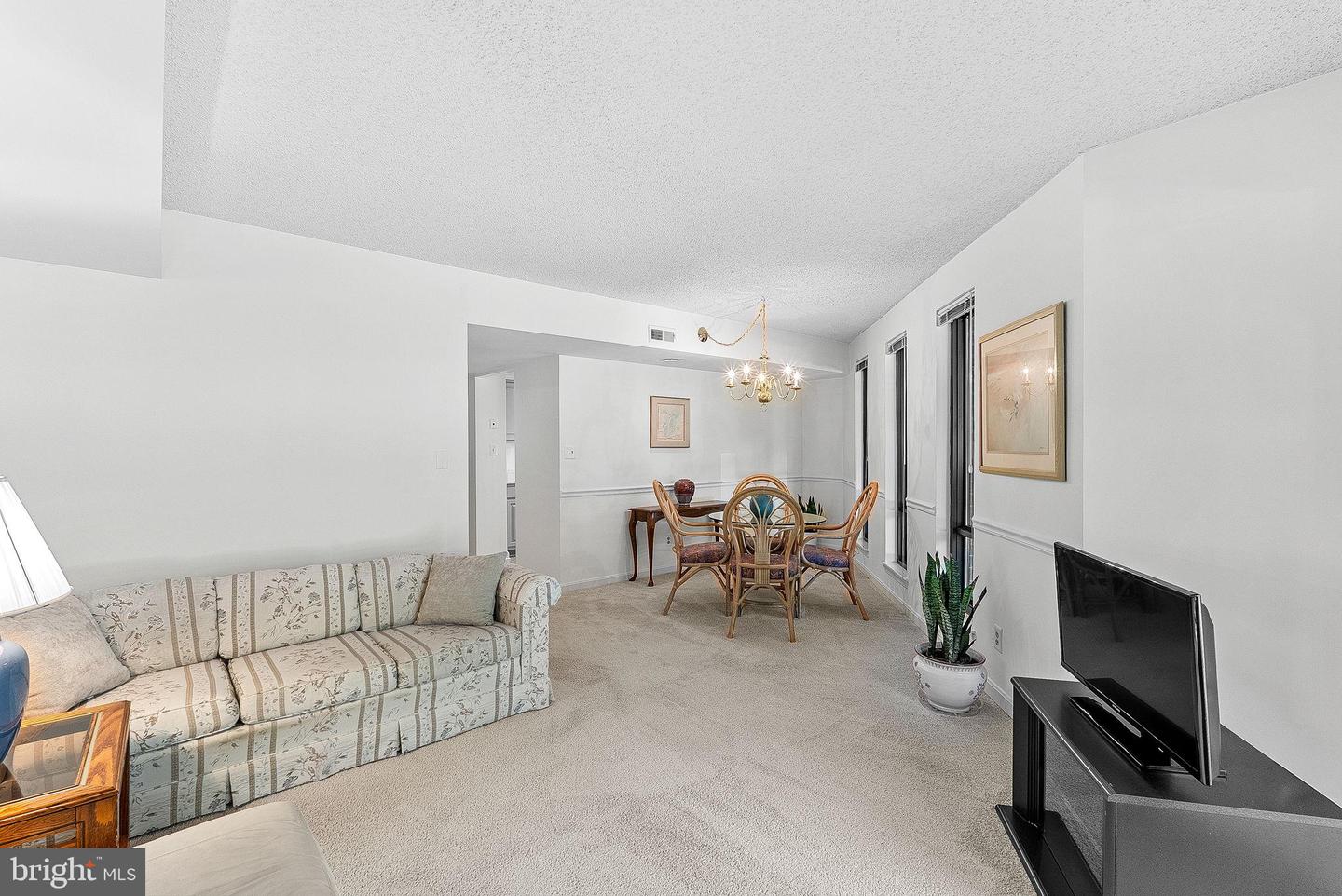 803 N HOWARD ST #254, ALEXANDRIA, Virginia 22304, 1 Bedroom Bedrooms, ,1 BathroomBathrooms,Residential,For sale,803 N HOWARD ST #254,VAAX2048906 MLS # VAAX2048906 803 N HOWARD ST #254, ALEXANDRIA, Virginia 22304, 1 Bedroom Bedrooms, ,1 BathroomBathrooms,Residential,For sale,803 N HOWARD ST #254,VAAX2048906 MLS # VAAX2048906